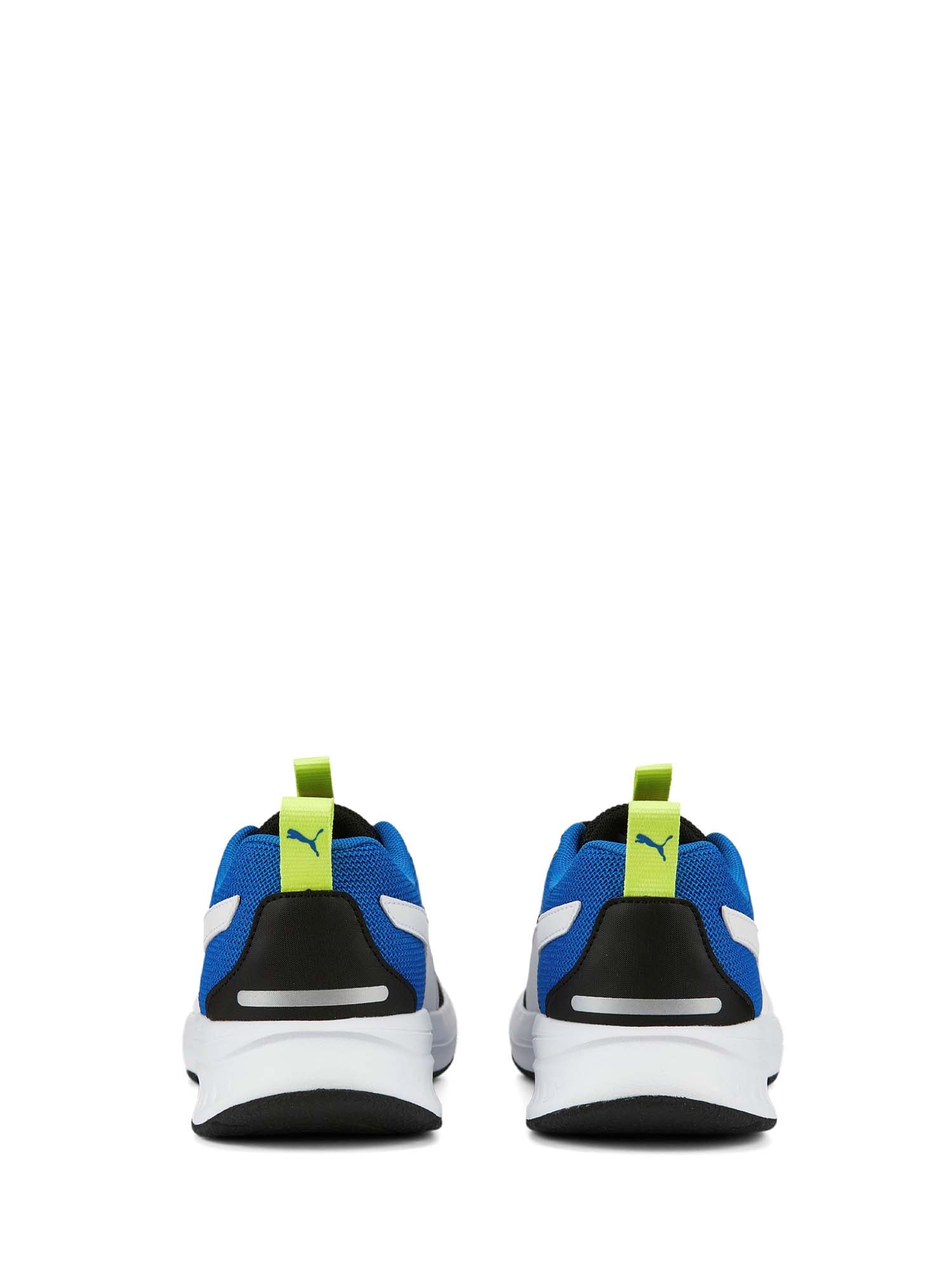 Puma Scarpe Da Ginnastica Bambini | 386238 - Image 4