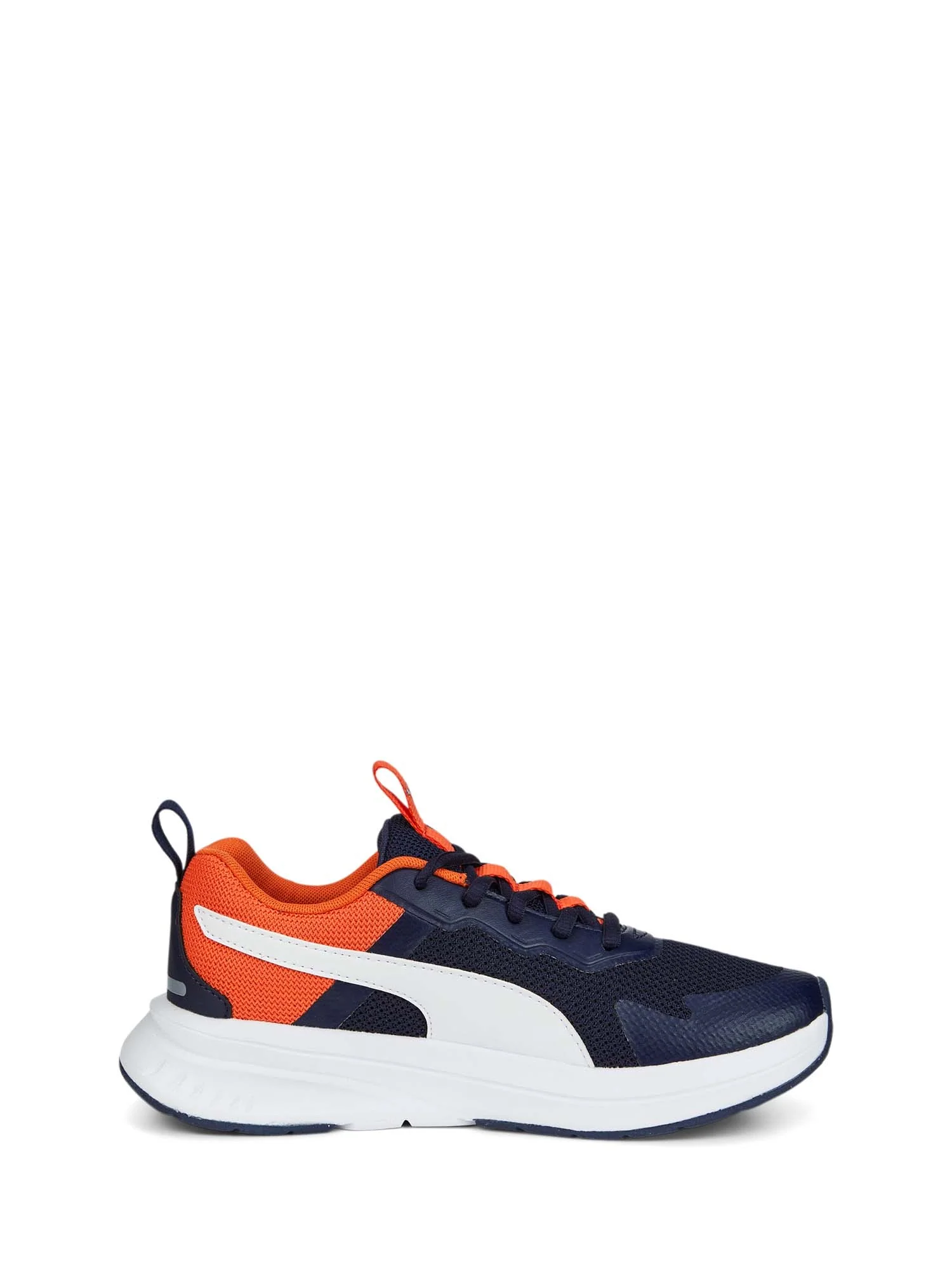 Puma Scarpe Da Ginnastica Bambini | 386238 - Image 7