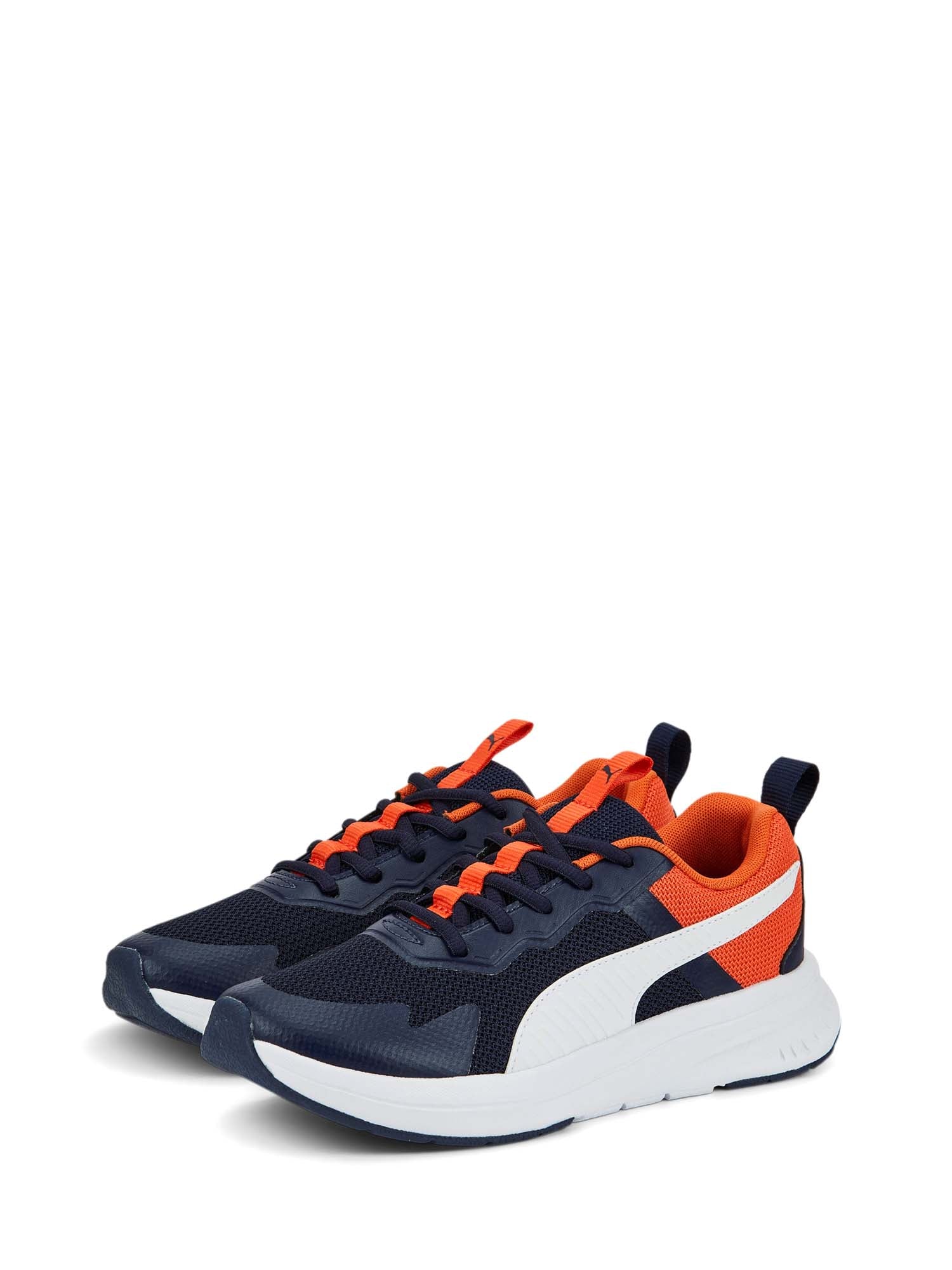 Puma Scarpe Da Ginnastica Bambini | 386238 - Image 8