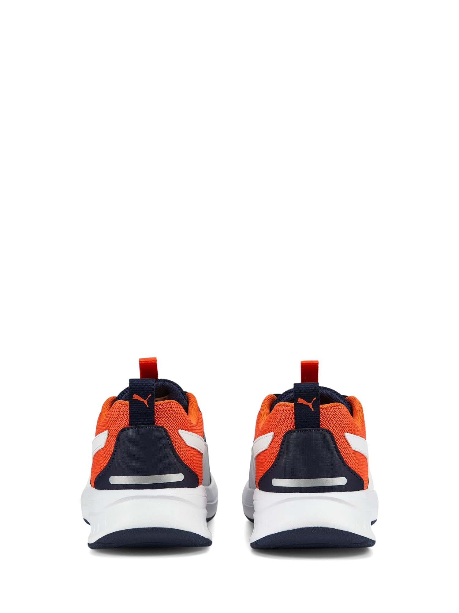 Puma Scarpe Da Ginnastica Bambini | 386238 - Image 9
