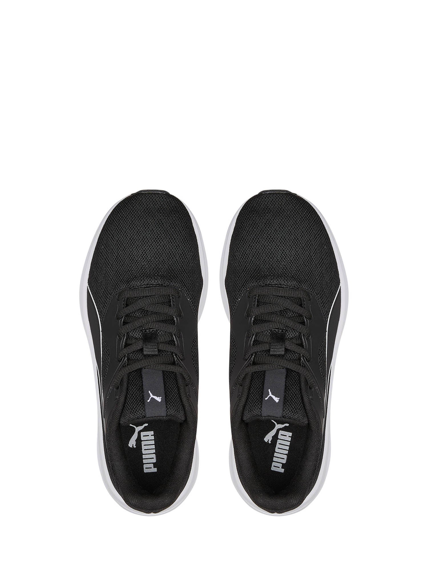 Puma Sneakers Bambini | 386253 - Image 3