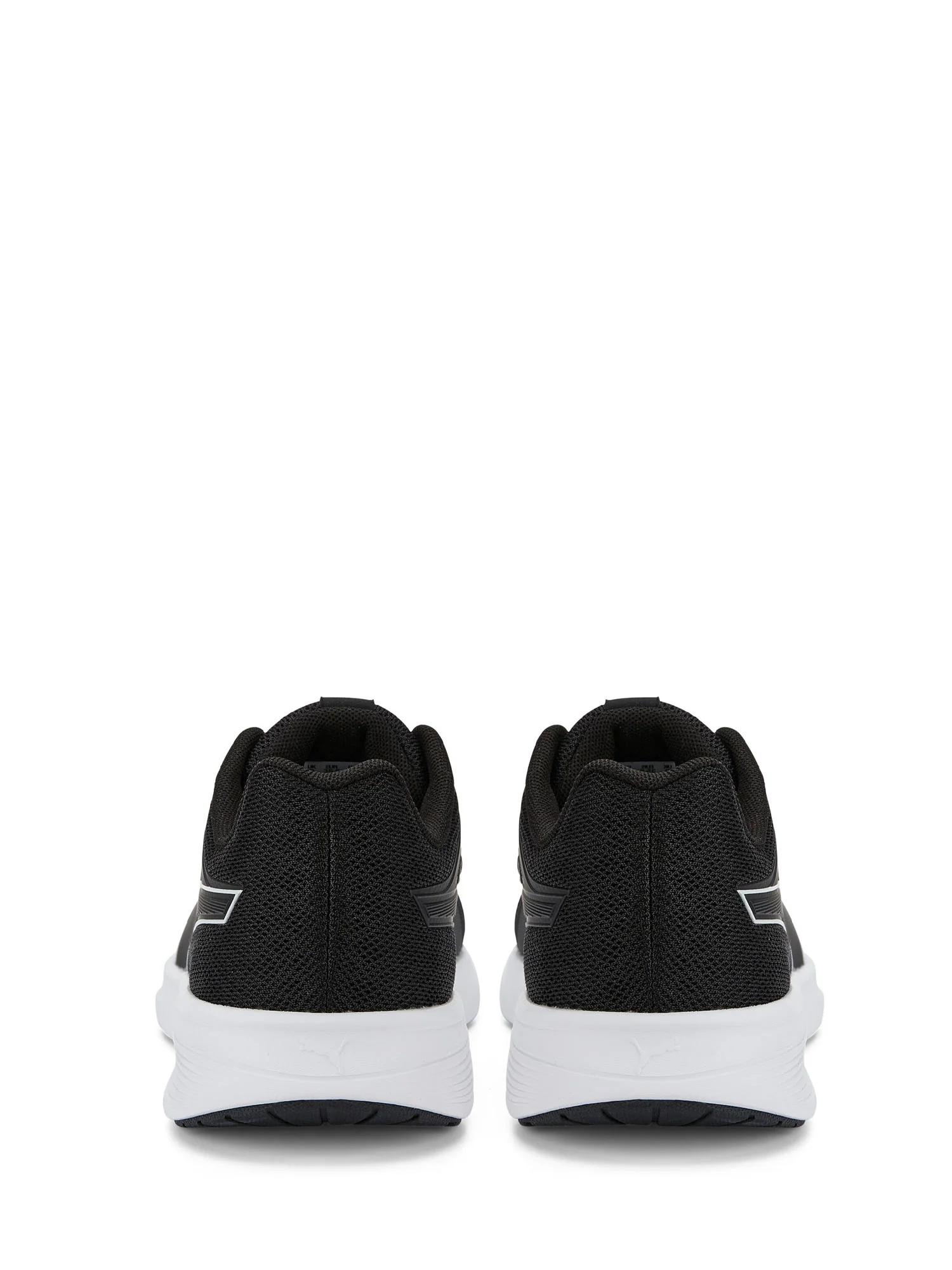 Puma Sneakers Bambini | 386253 - Image 4