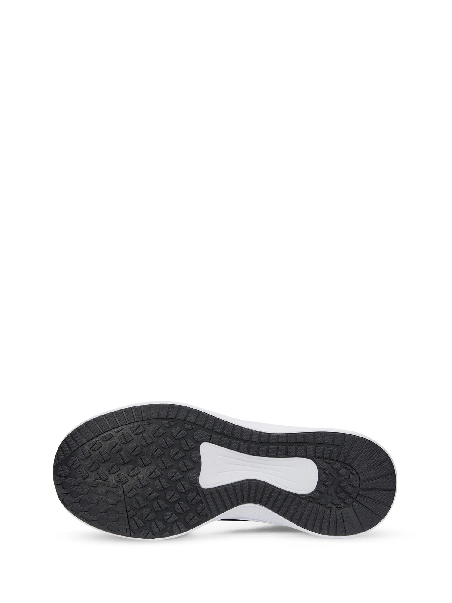 Puma Sneakers Bambini | 386253 - Image 5
