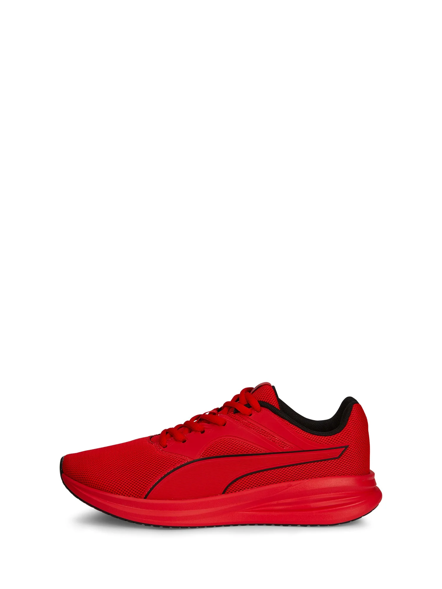Puma Sneakers Bambini | 386253 - Image 7