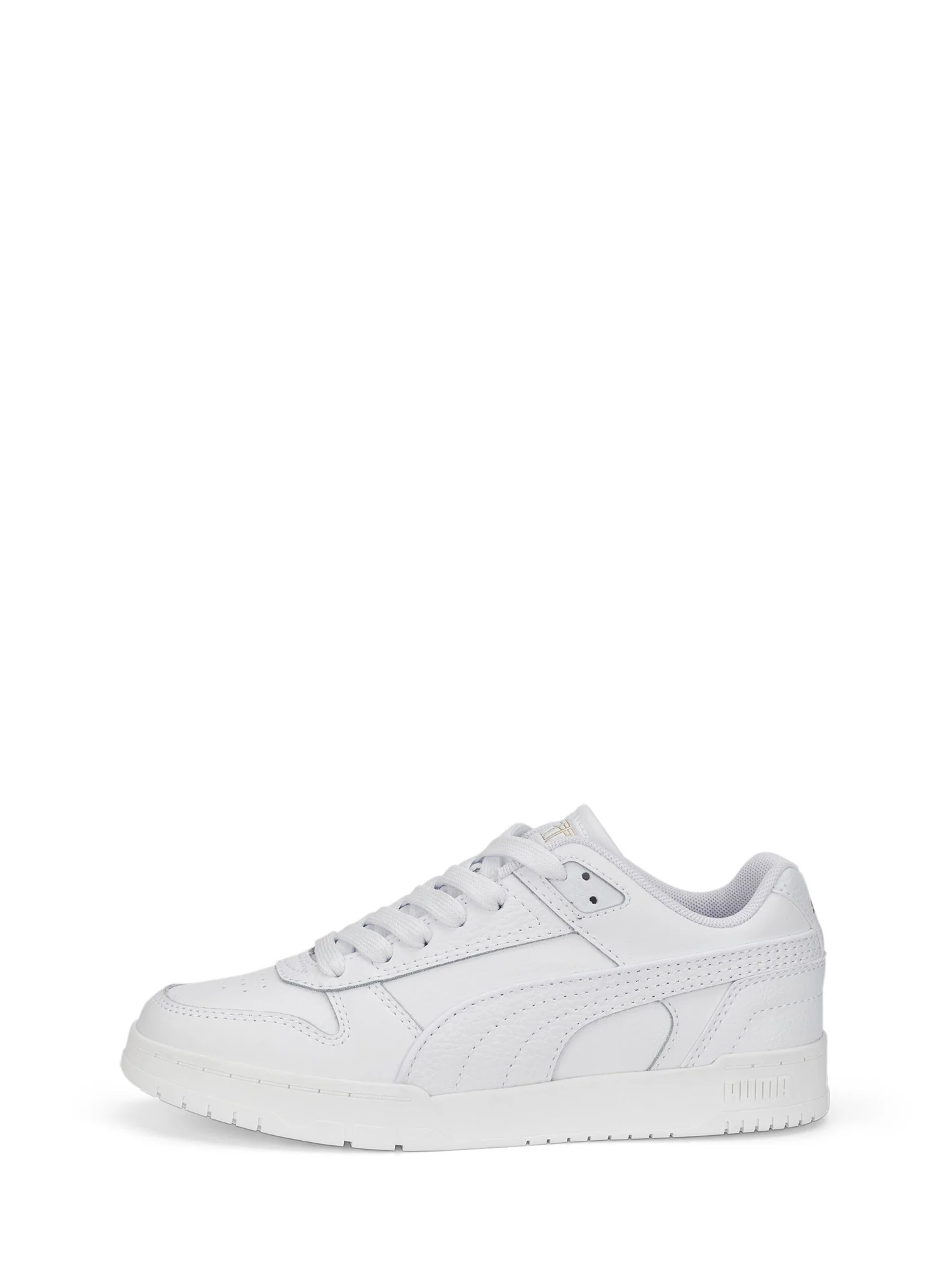 Puma Sneakers Bambini | 387350
