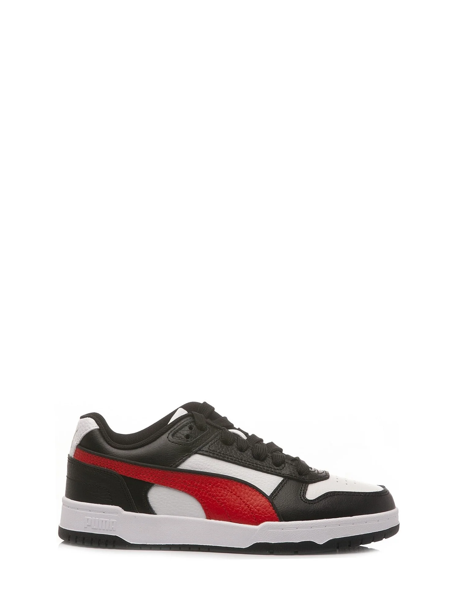 Puma Sneakers Bambini | 387350 - Image 5