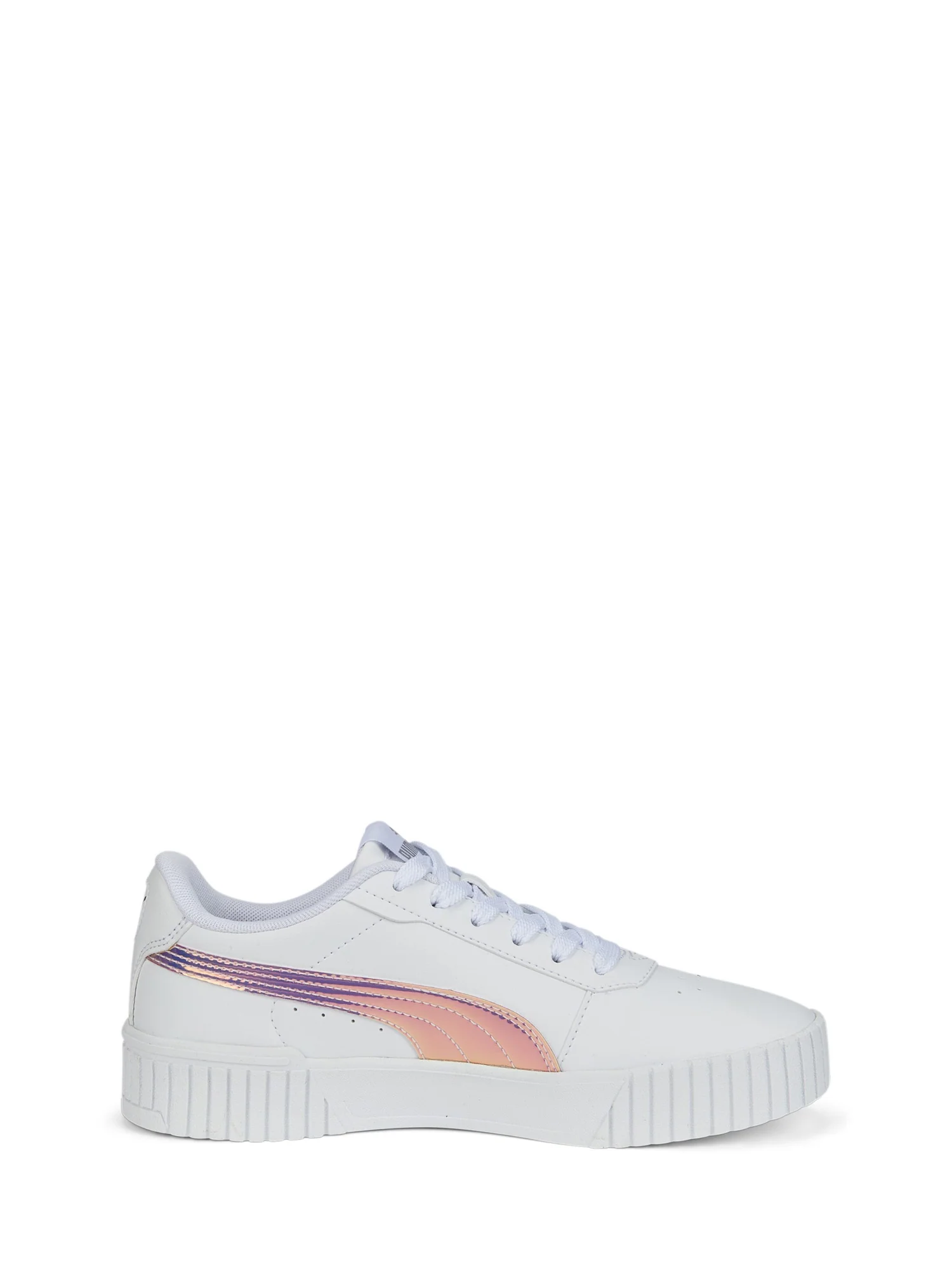 Puma Sneakers Bambini | 387985 - Image 2