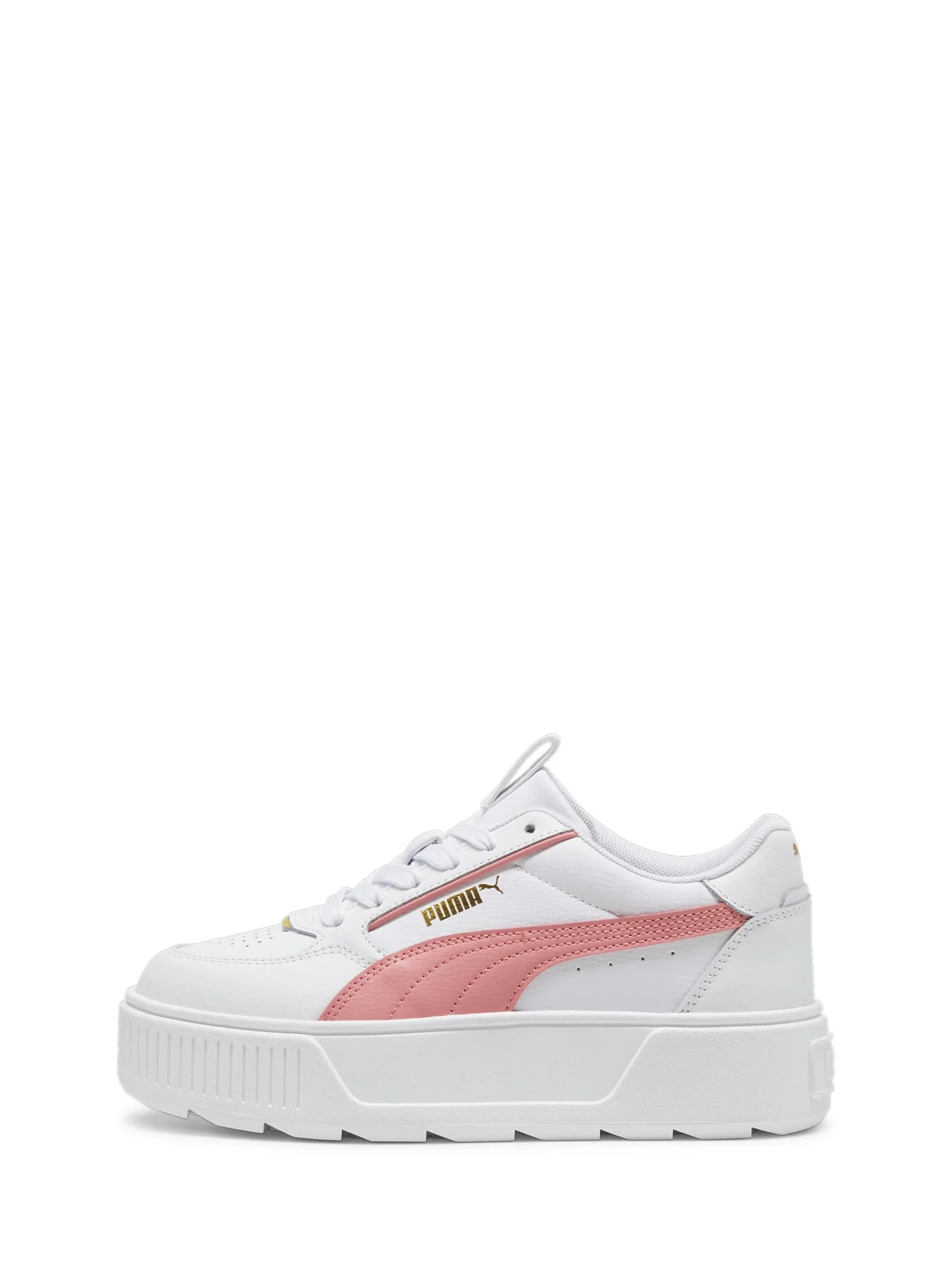 Puma Sneakers Bambini | 388420 - Image 11