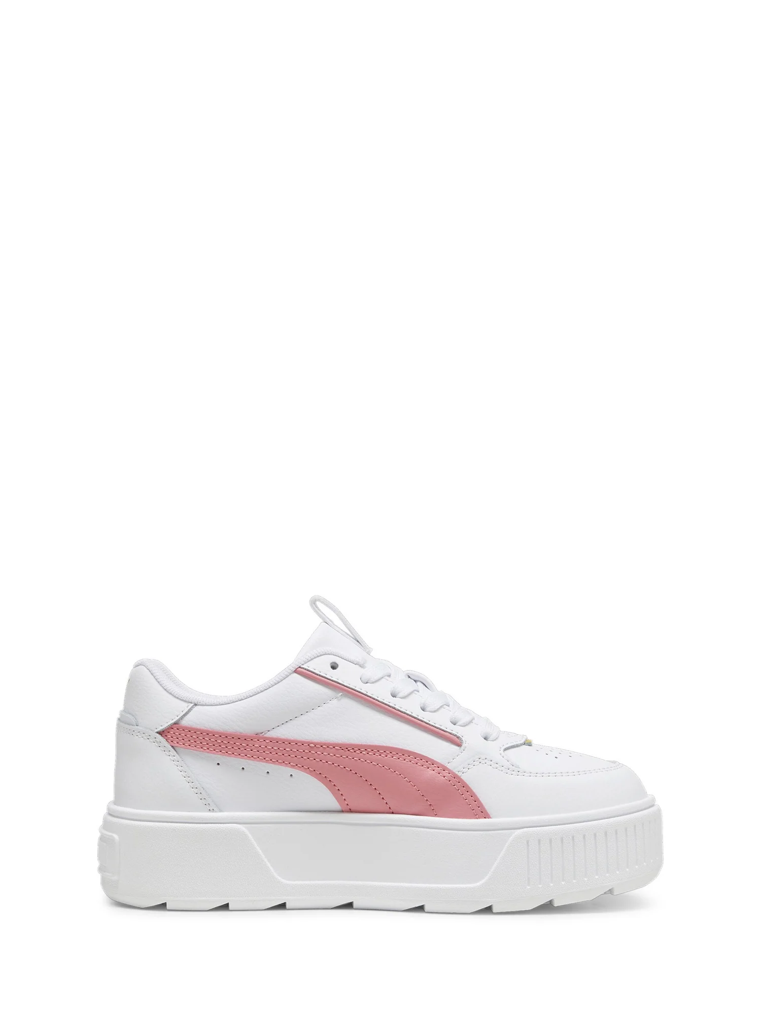Puma Sneakers Bambini | 388420 - Image 12