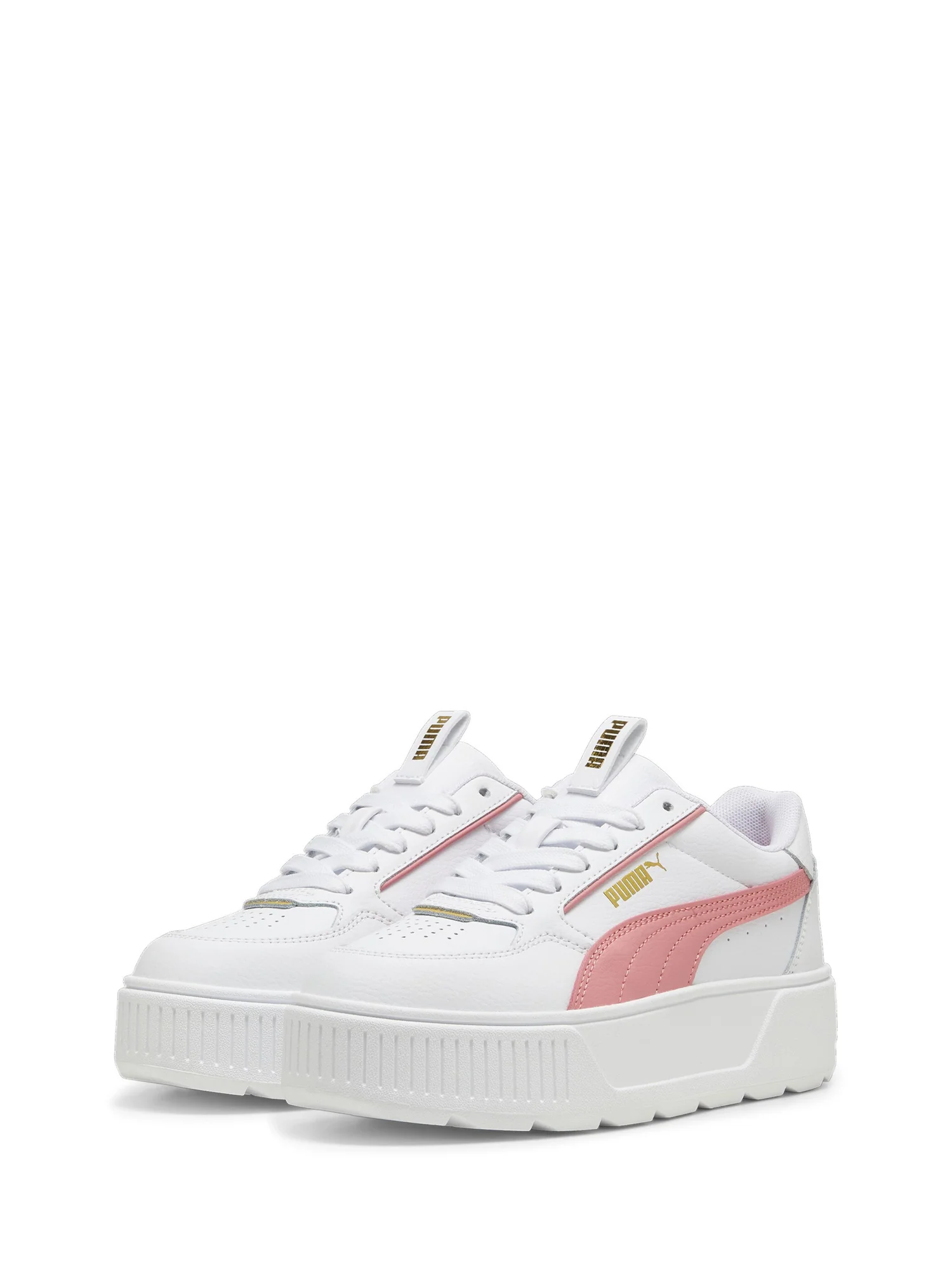 Puma Sneakers Bambini | 388420 - Image 13