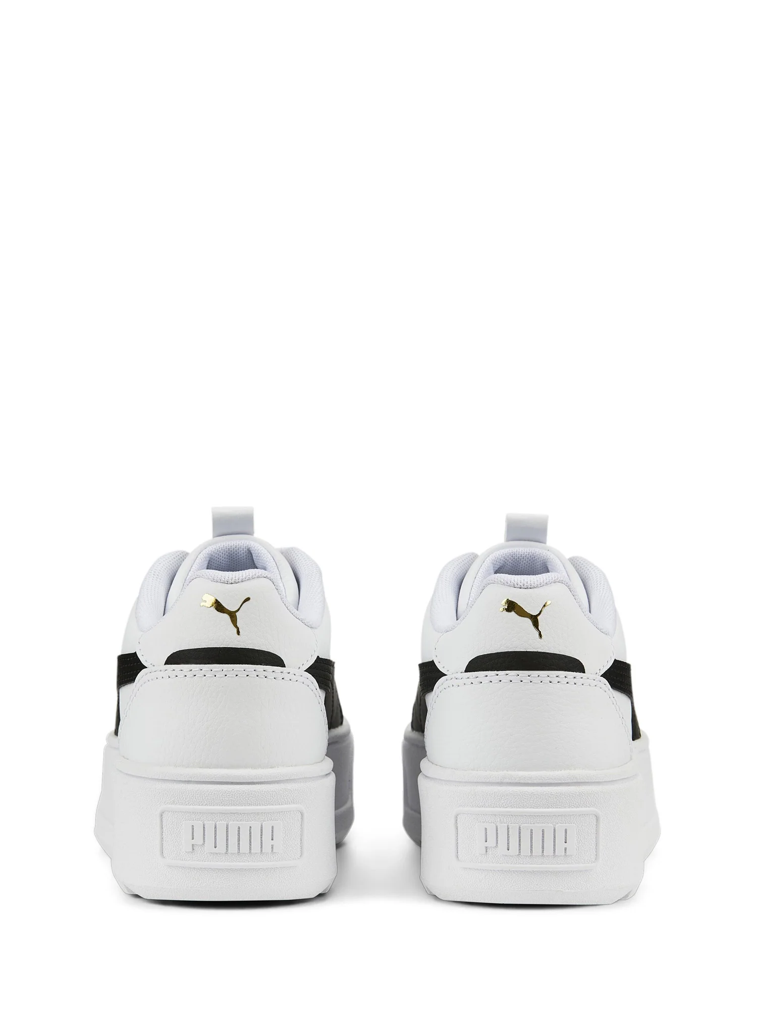 Puma Sneakers Bambini | 388420 - Image 4