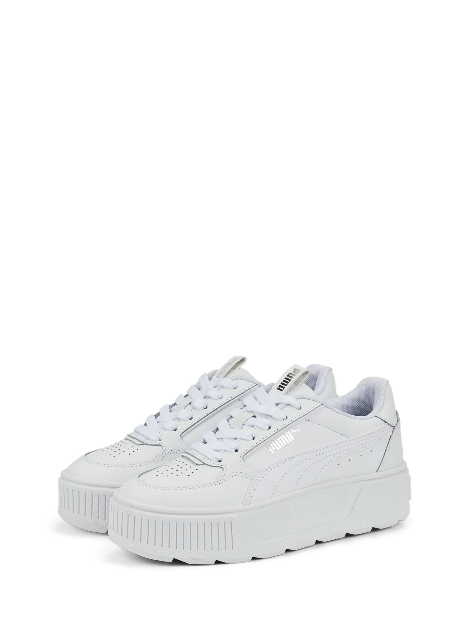 Puma Sneakers Bambini | 388420 - Image 7