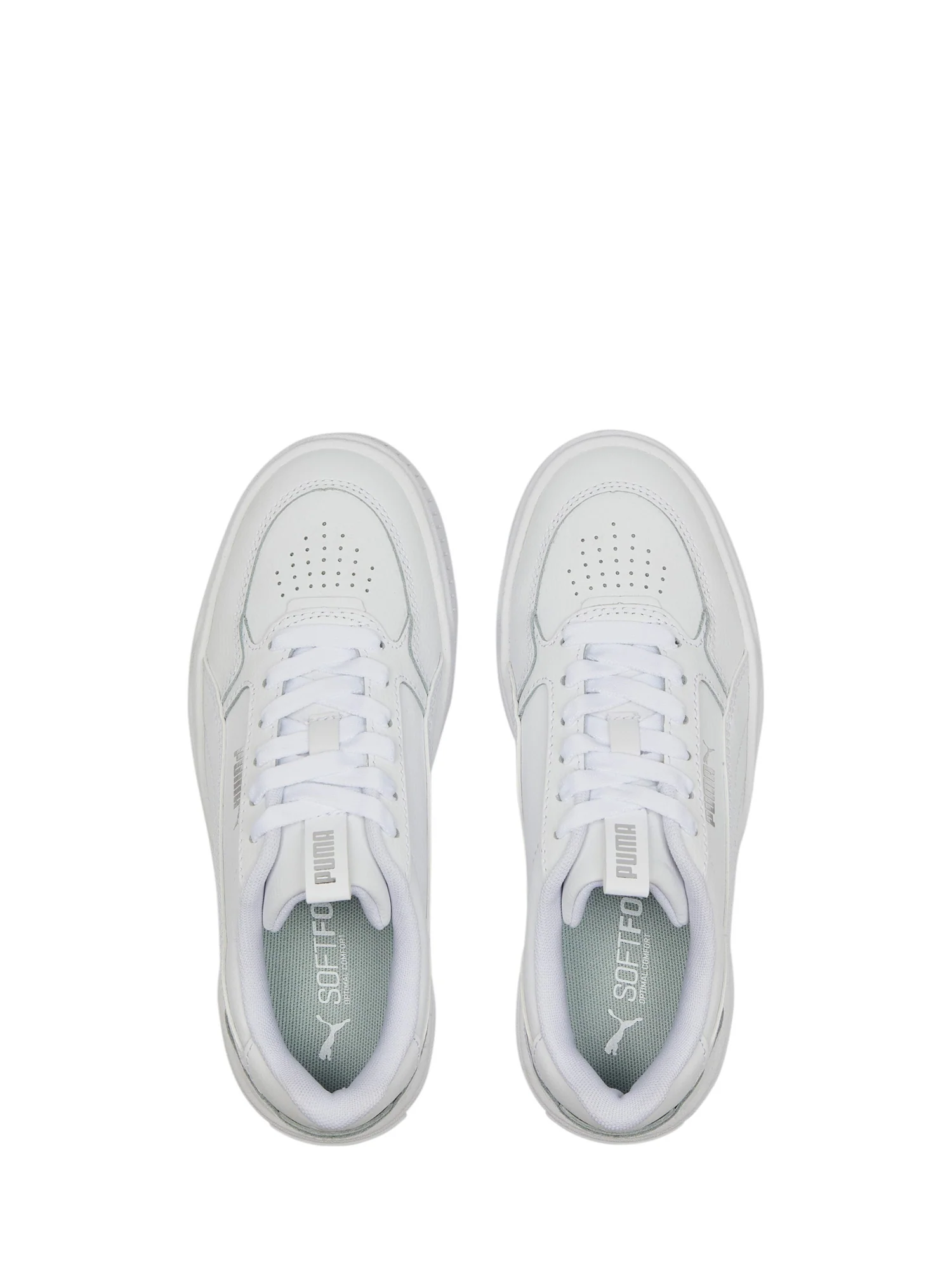 Puma Sneakers Bambini | 388420 - Image 9