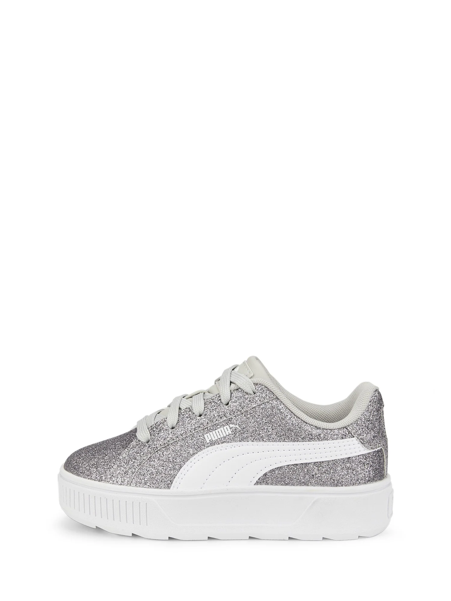 Puma Sneakers Bambini | 388454
