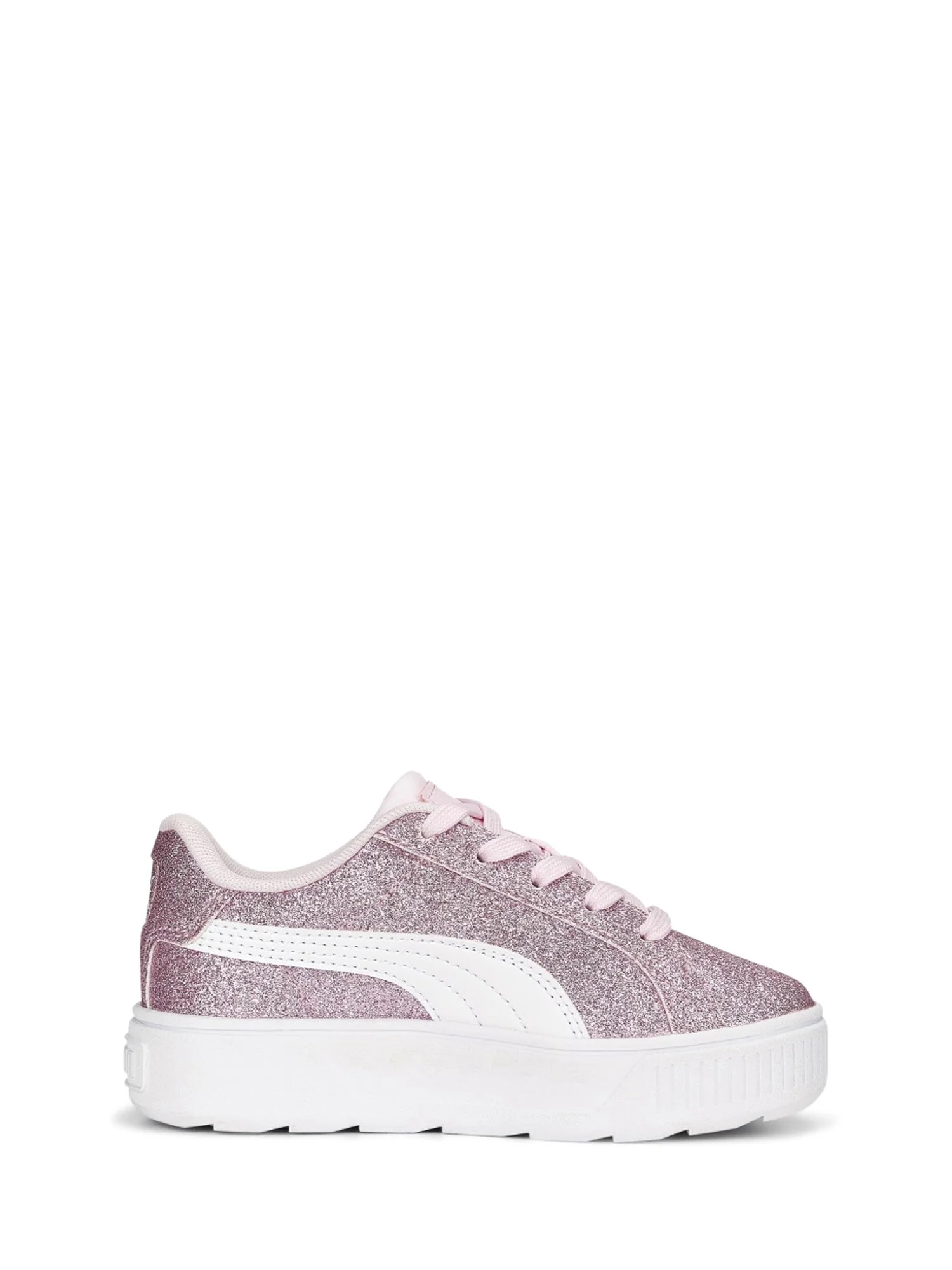 Puma Sneakers Bambini | 388454 - Image 10