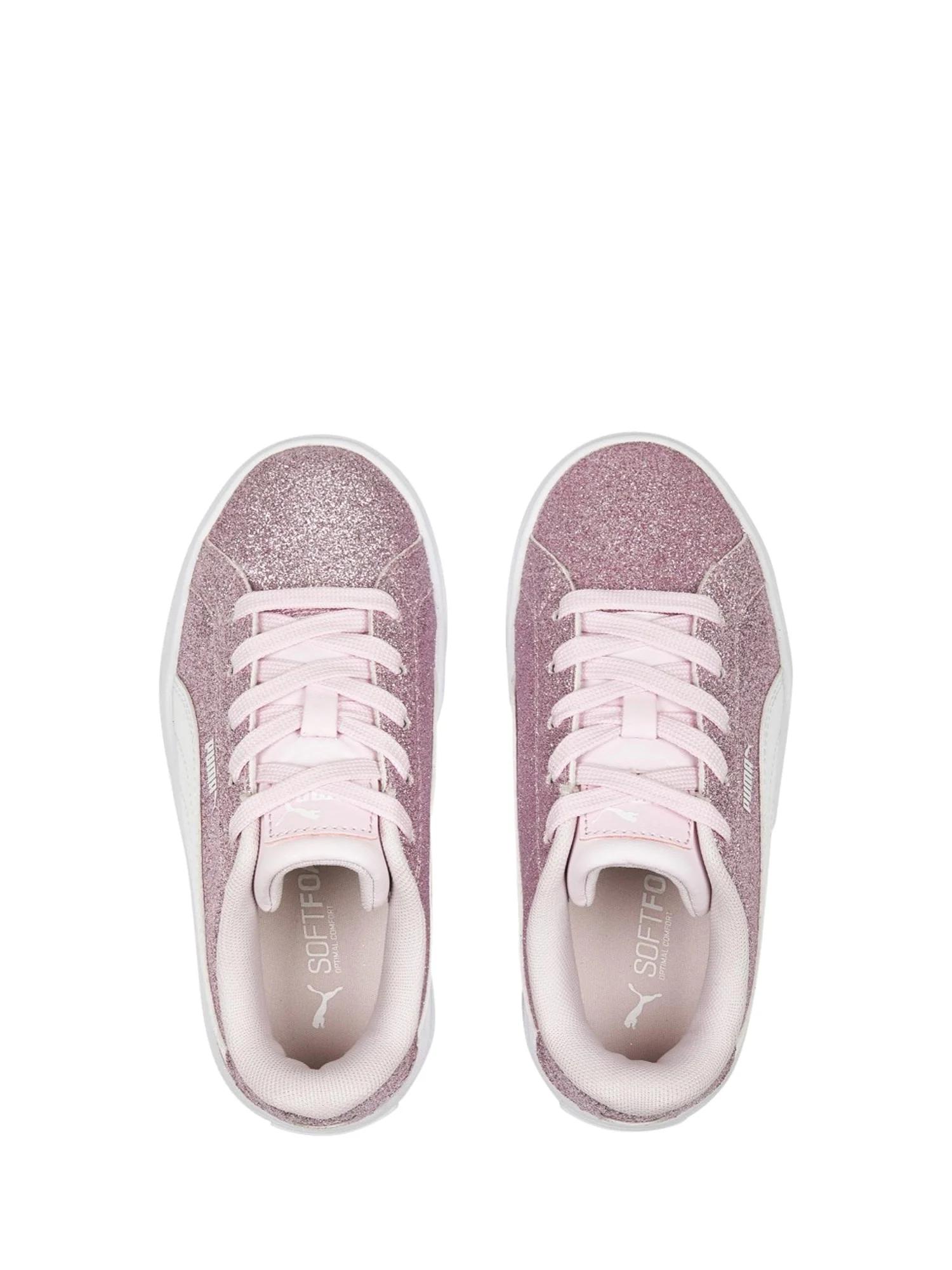 Puma Sneakers Bambini | 388454 - Image 11