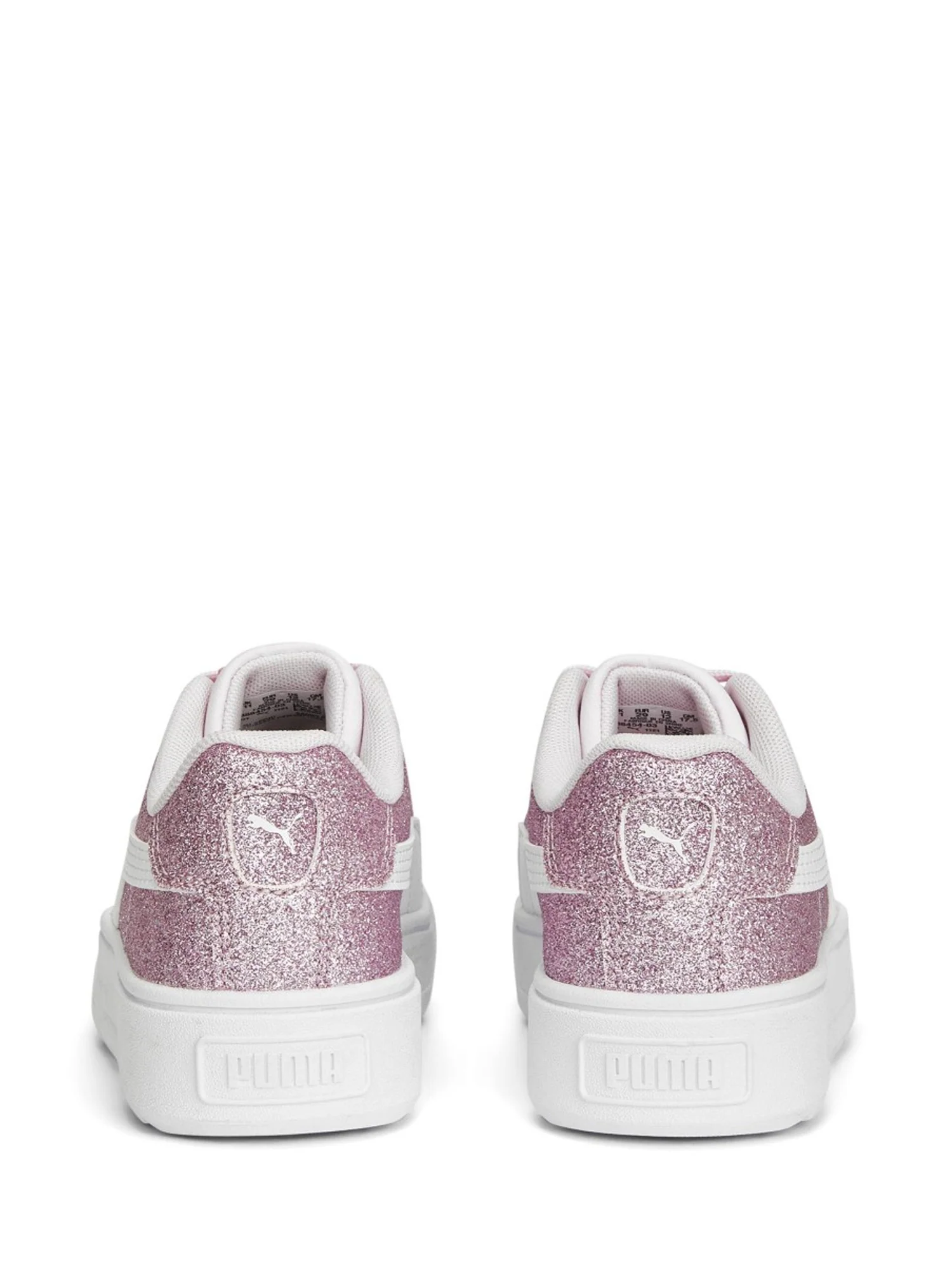 Puma Sneakers Bambini | 388454 - Image 12