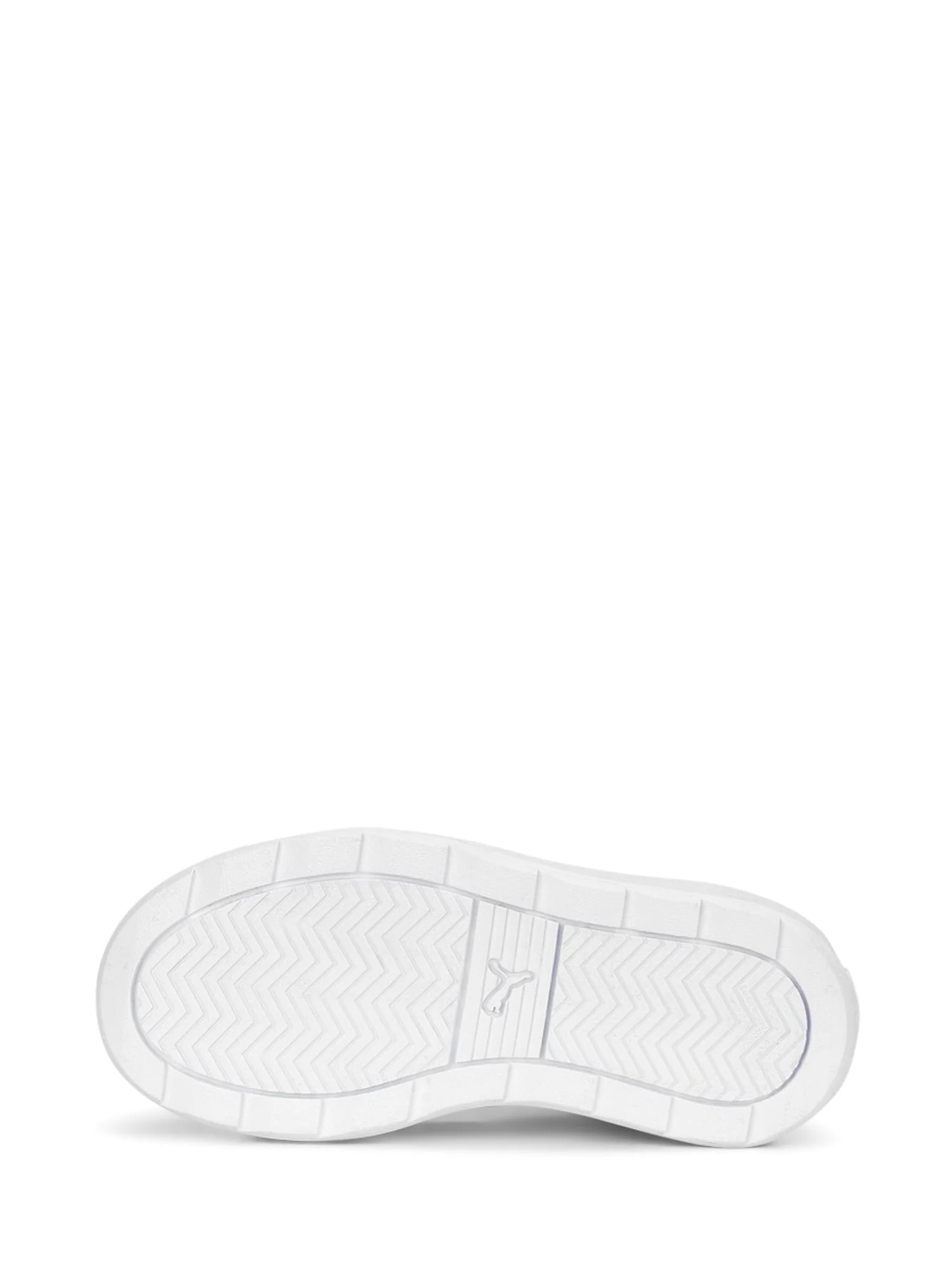 Puma Sneakers Bambini | 388454 - Image 13