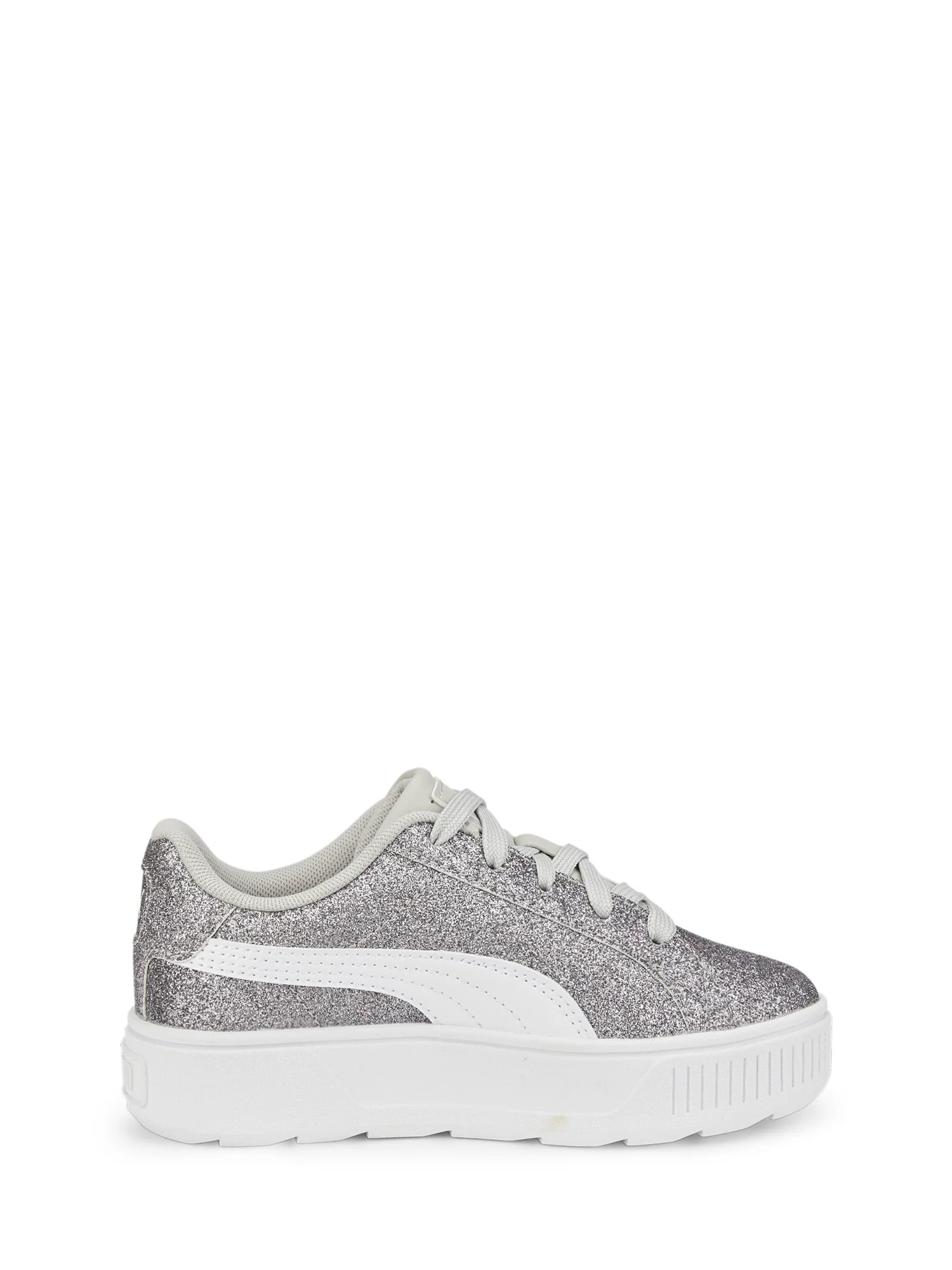 Puma Sneakers Bambini | 388454 - Image 2