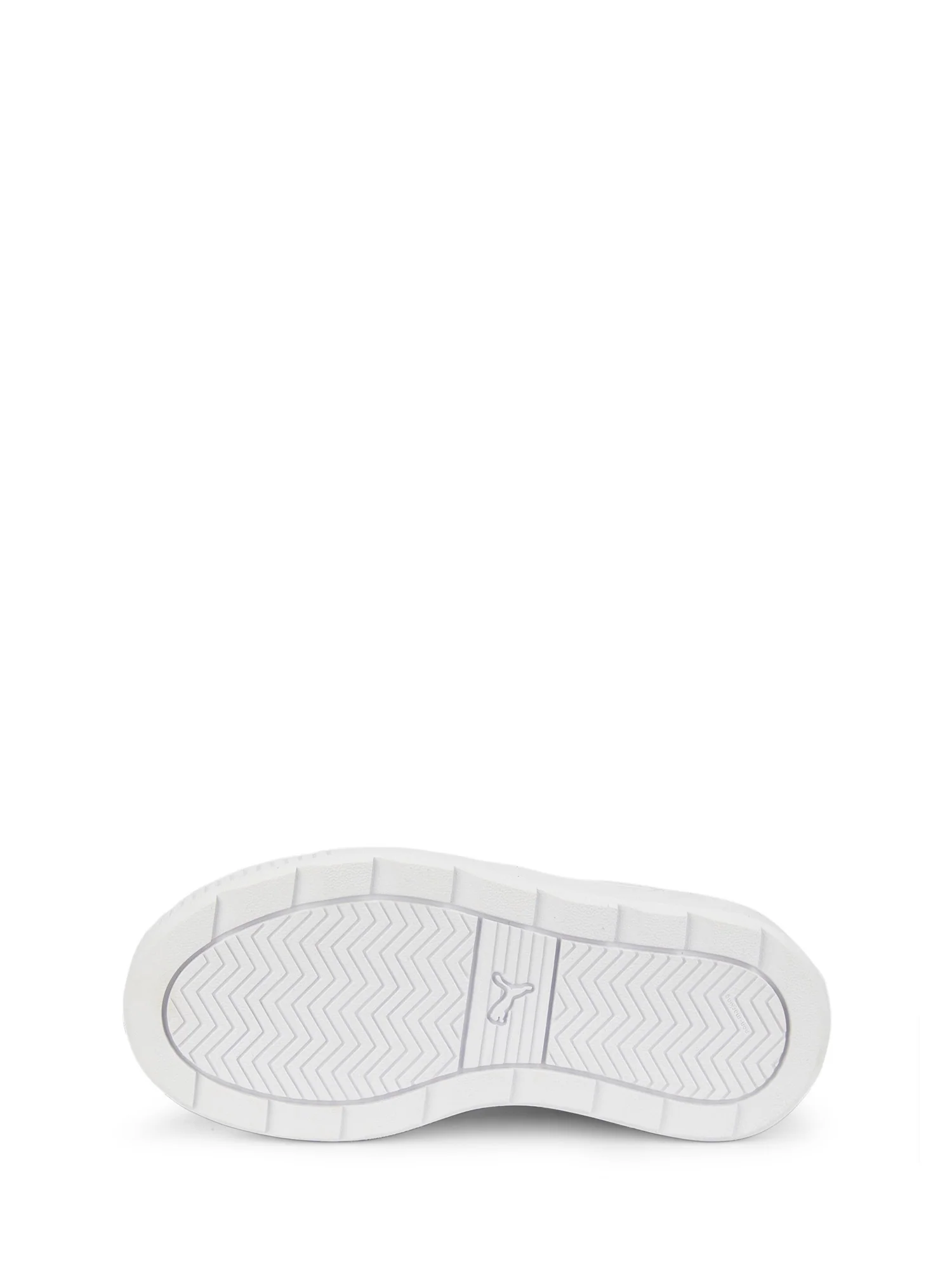 Puma Sneakers Bambini | 388454 - Image 3