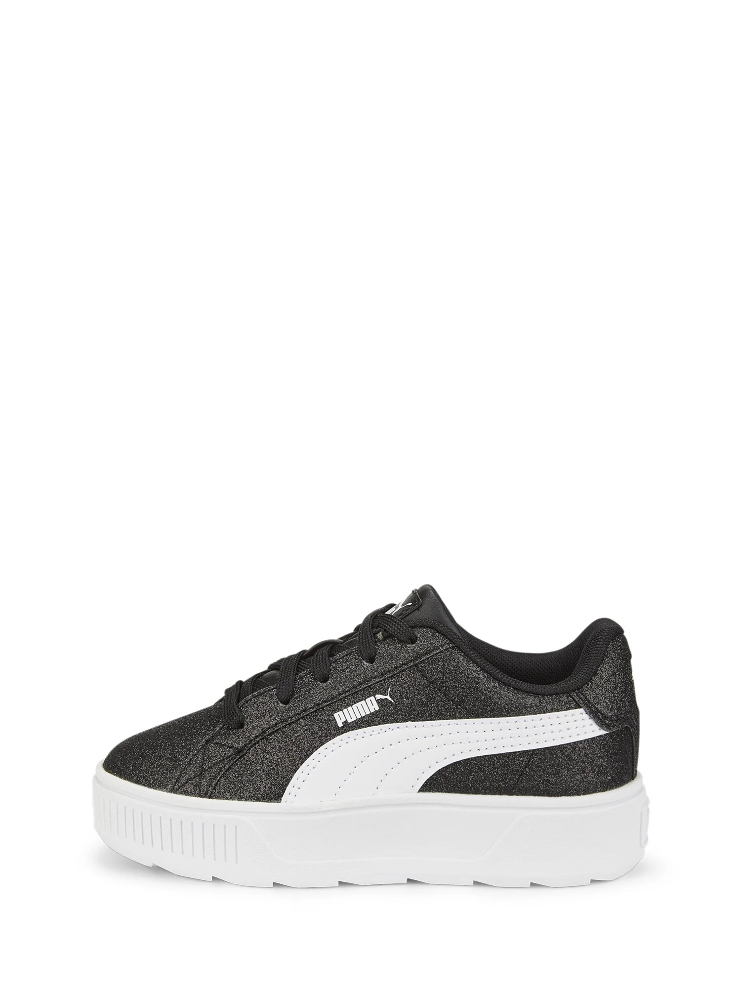 Puma Sneakers Bambini | 388454 - Image 5