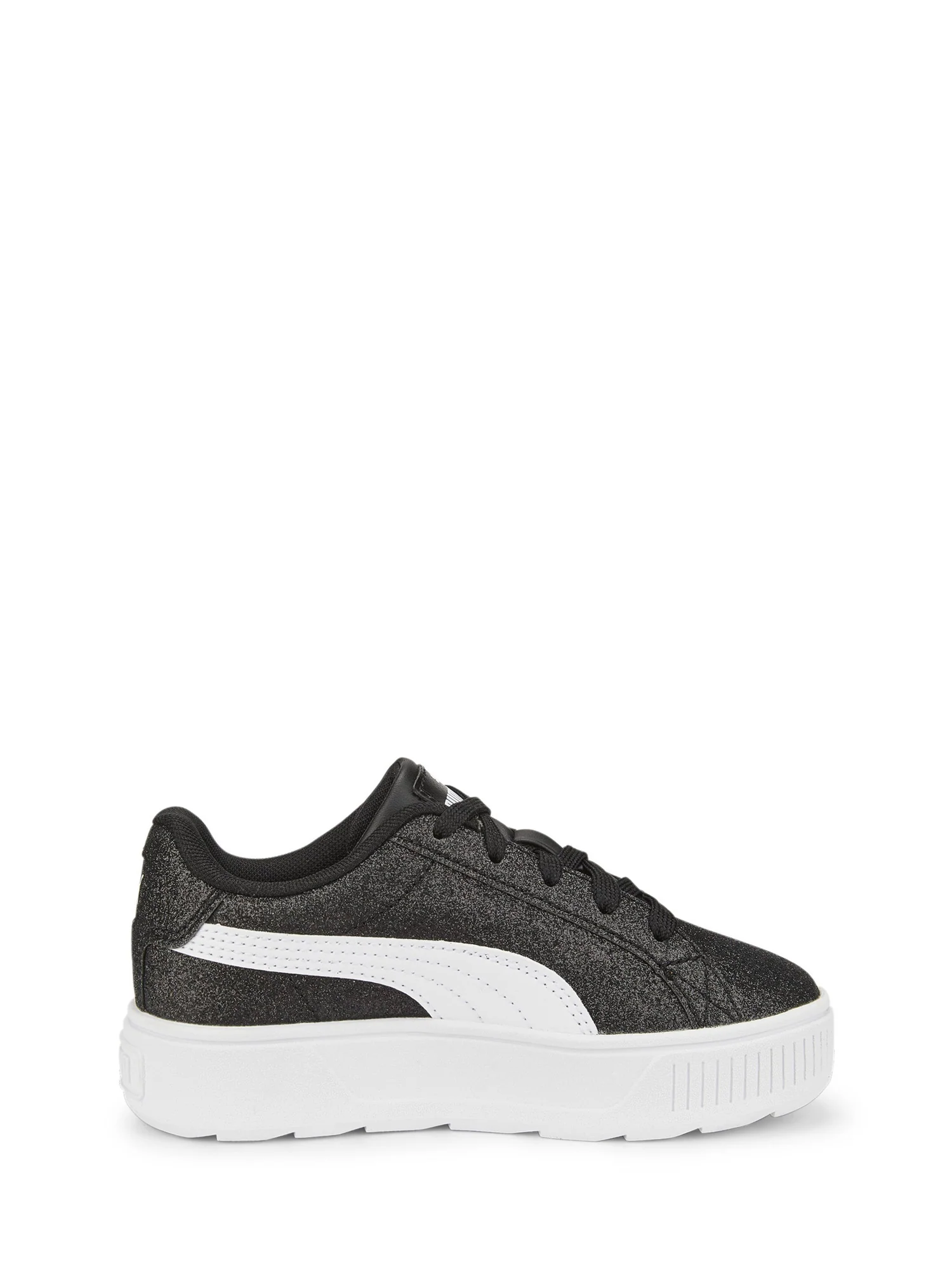 Puma Sneakers Bambini | 388454 - Image 6