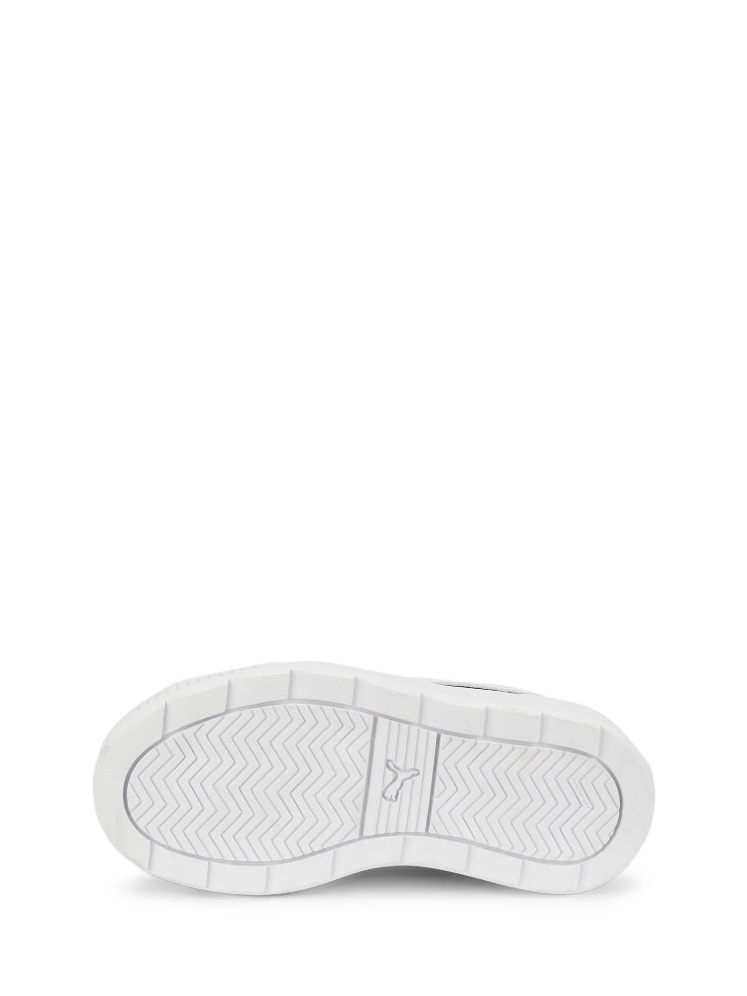 Puma Sneakers Bambini | 388454 - Image 7