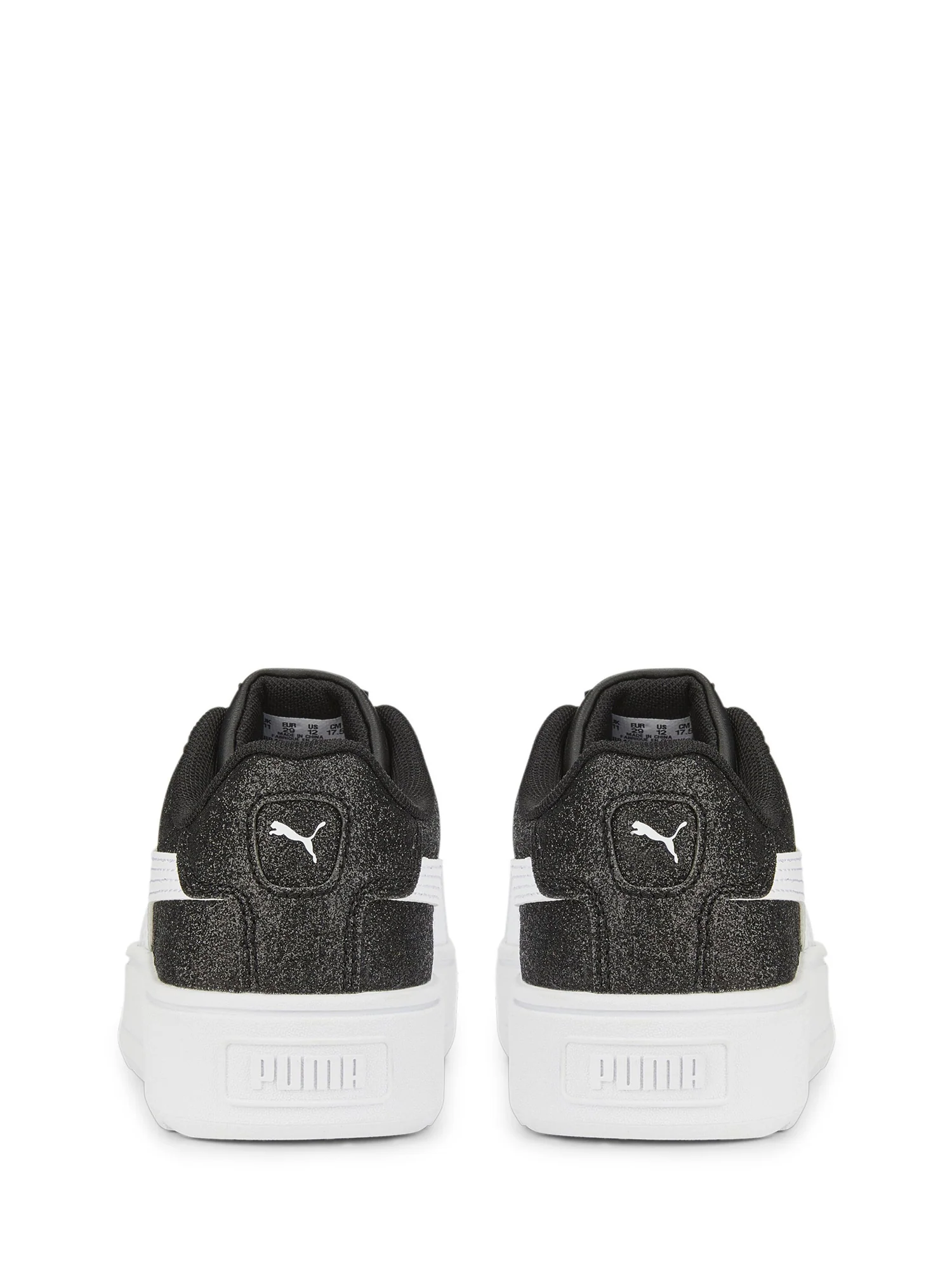 Puma Sneakers Bambini | 388454 - Image 8