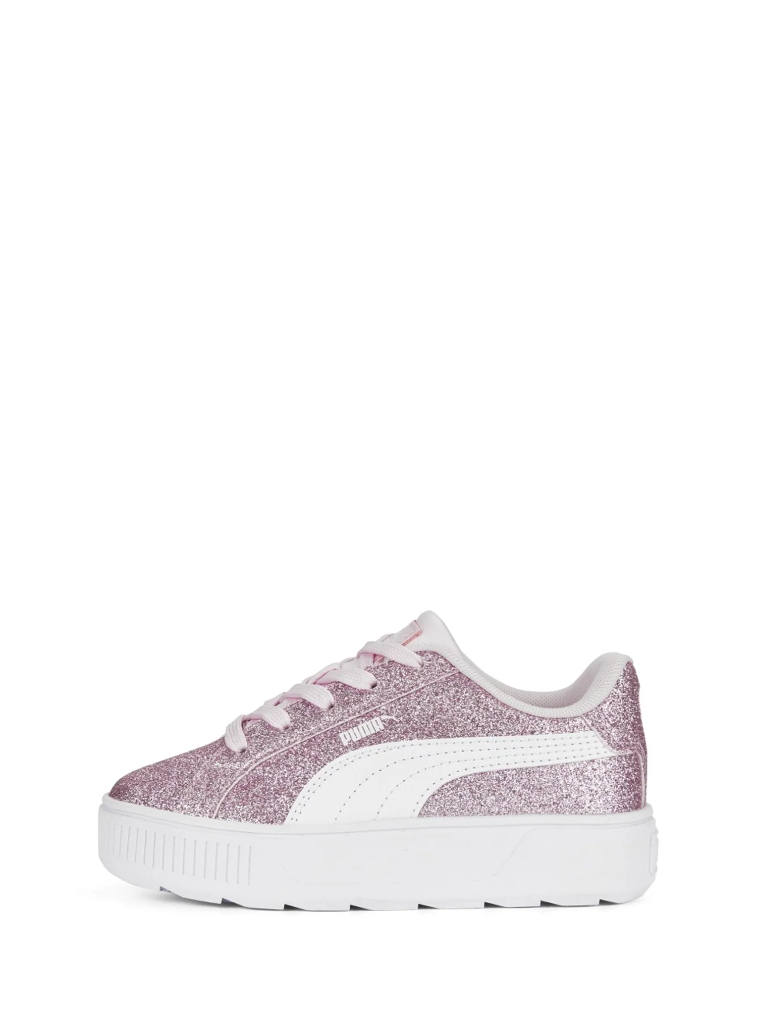 Puma Sneakers Bambini | 388454 - Image 9
