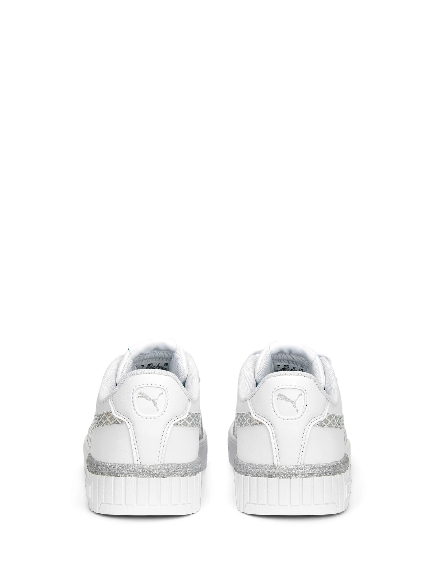 Puma Sneakers Bambini | 389742 - Image 4