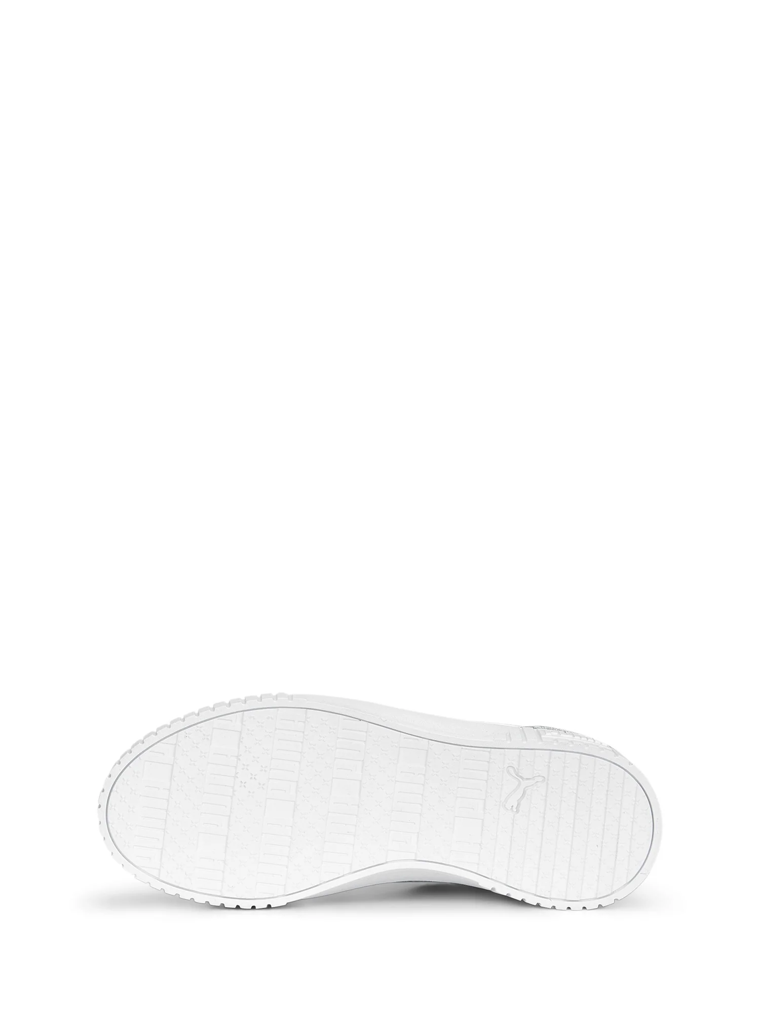 Puma Sneakers Bambini | 389742 - Image 5