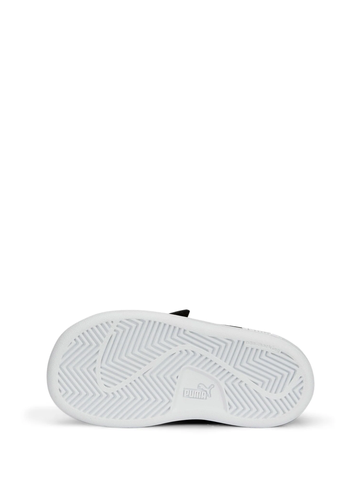 Puma Scarpe Con Strappi Bambini | 389761 - Image 4