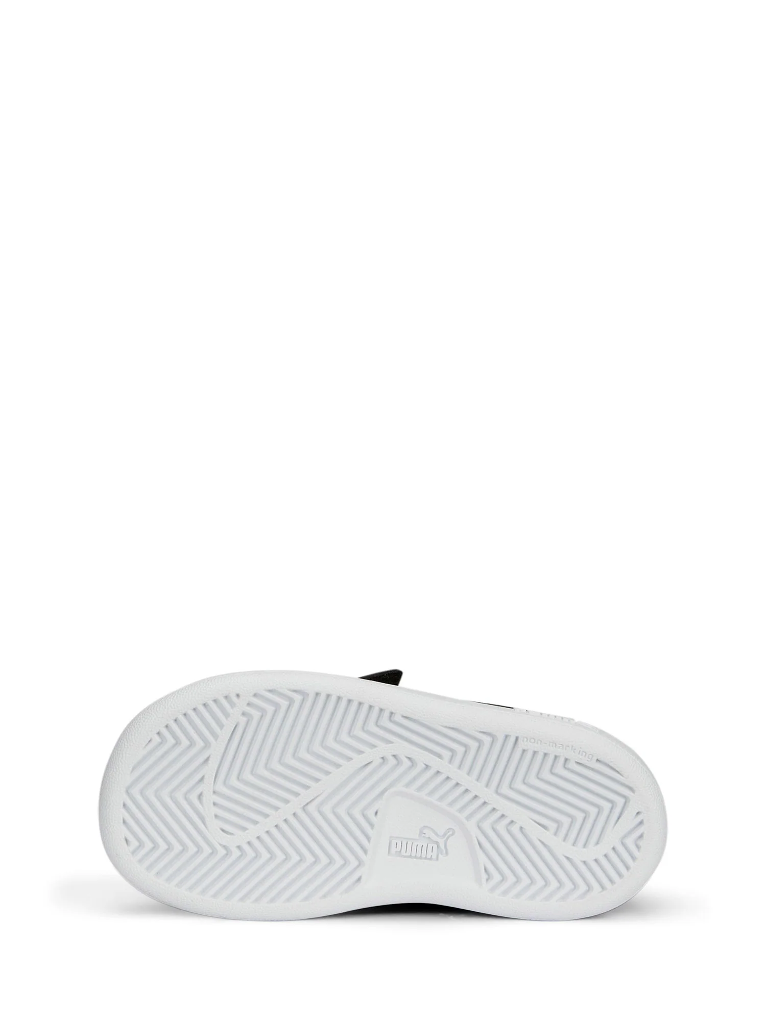 Puma Scarpe Con Strappi Bambini | 389761 - Image 6