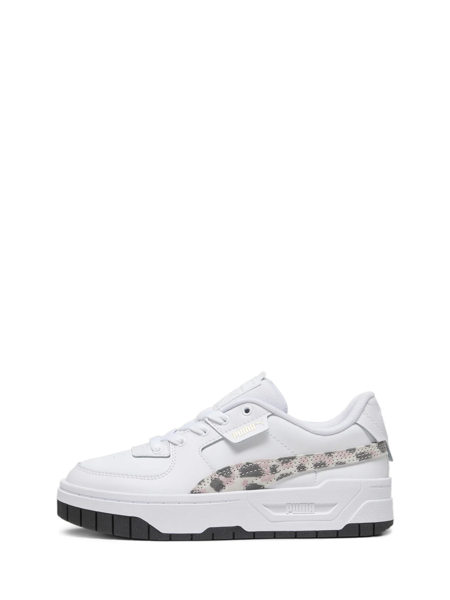 Puma Sneakers Bambini | 391999