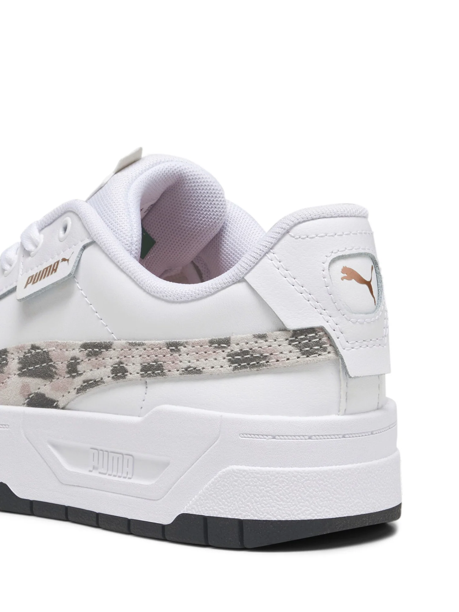 Puma Sneakers Bambini | 391999 - Image 4