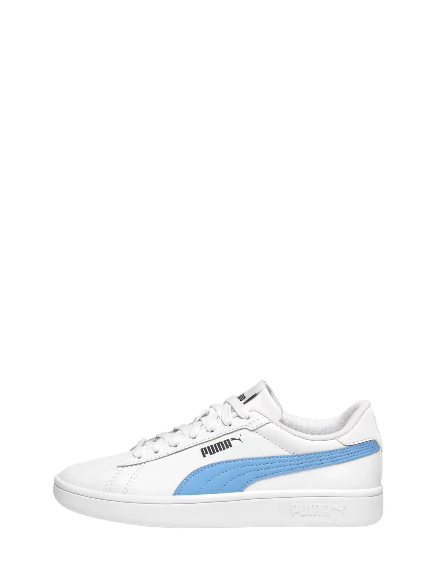 Puma Sneakers Bambini | 392031 - Image 10