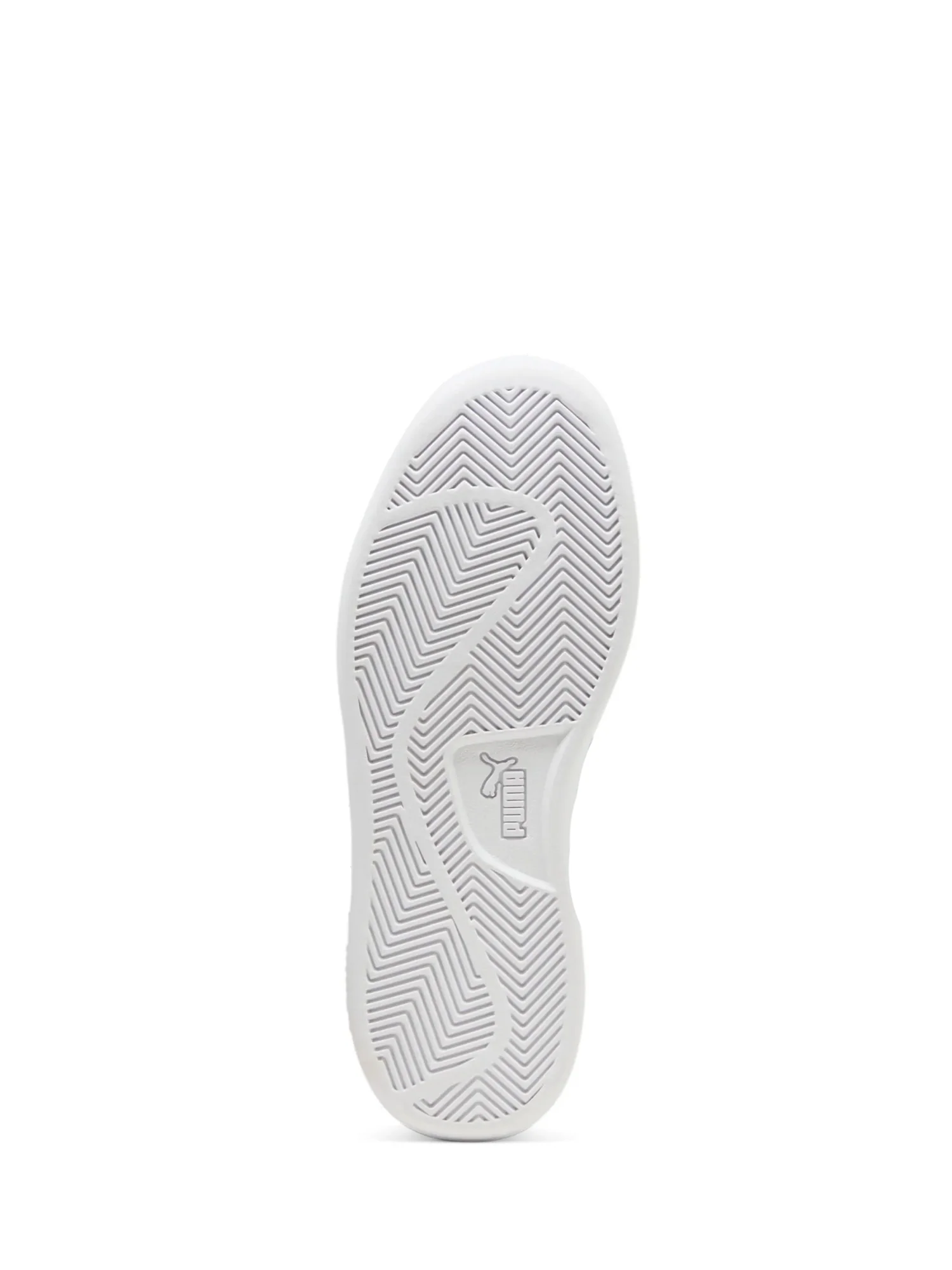 Puma Sneakers Bambini | 392031 - Image 13