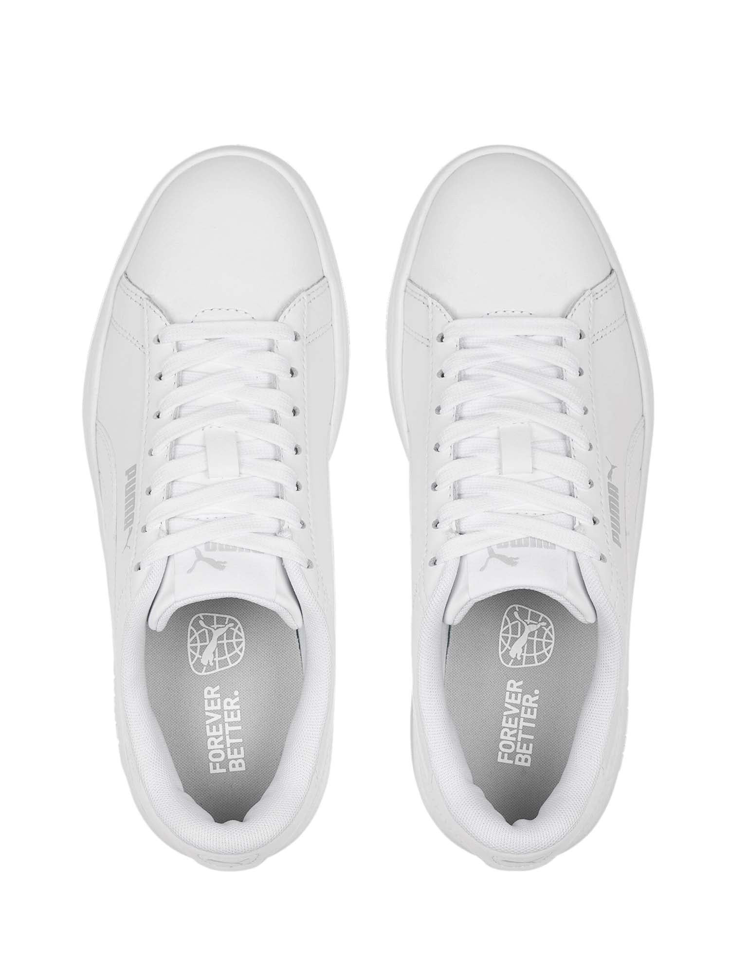 Puma Sneakers Bambini | 392031 - Image 3