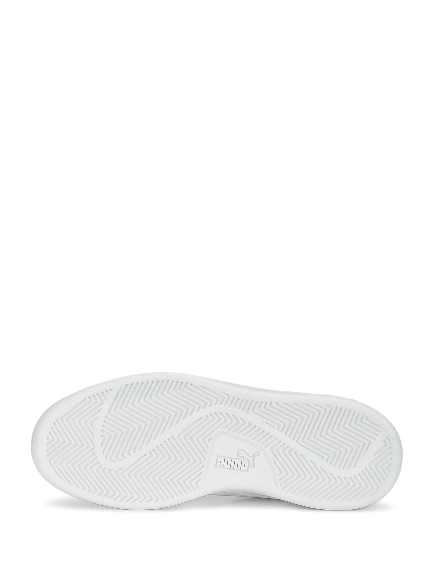 Puma Sneakers Bambini | 392031 - Image 5