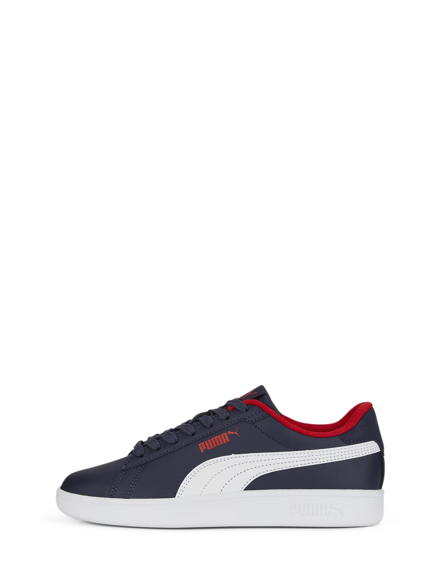 Puma Sneakers Bambini | 392031 - Image 6