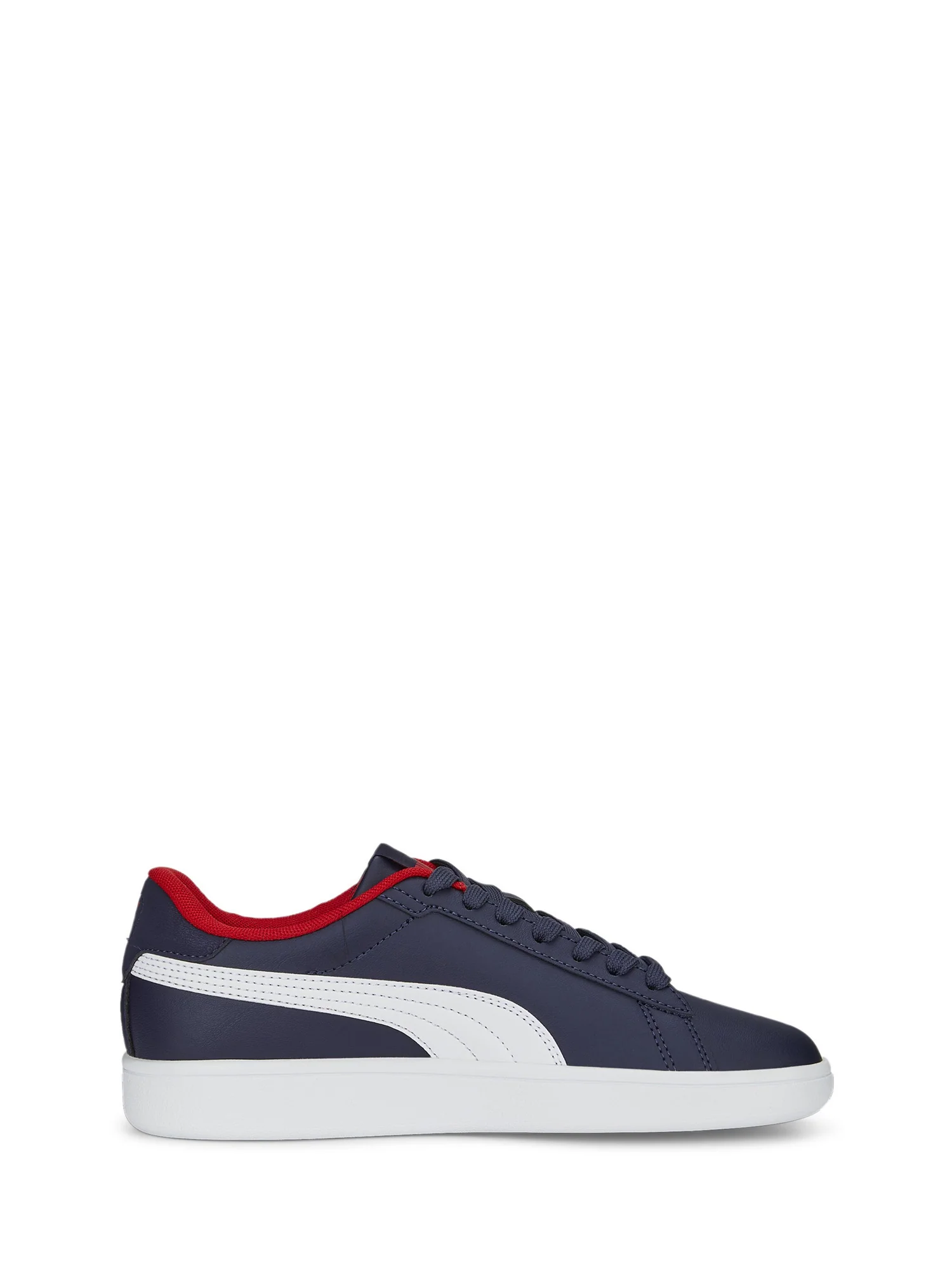 Puma Sneakers Bambini | 392031 - Image 7