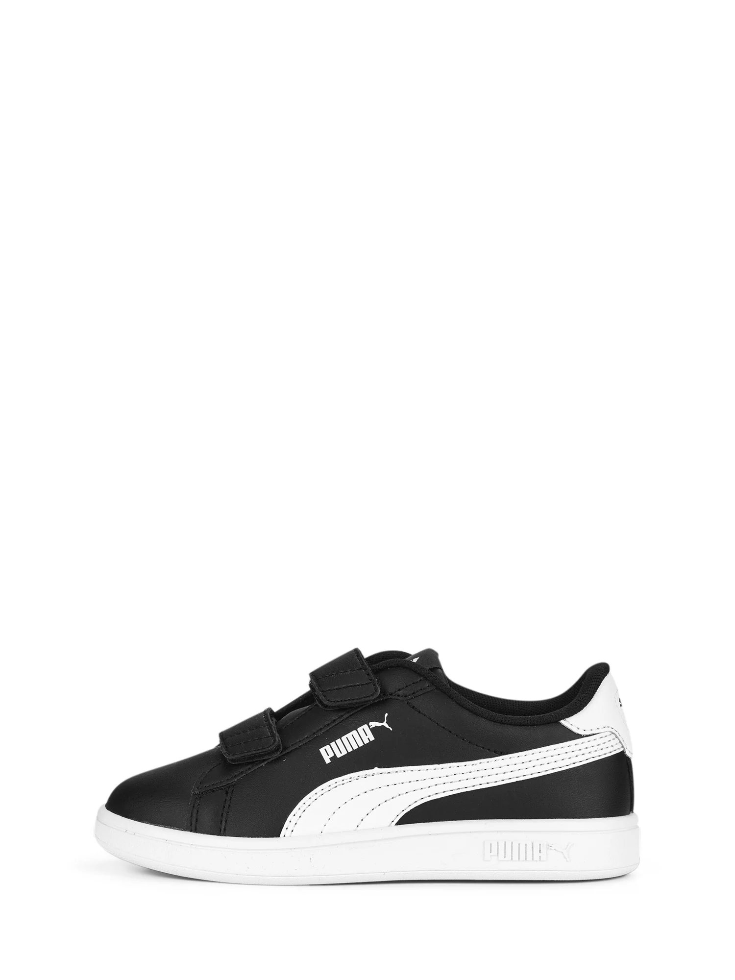 Puma Scarpe Con Strappi Bambini | 392033 - Image 11