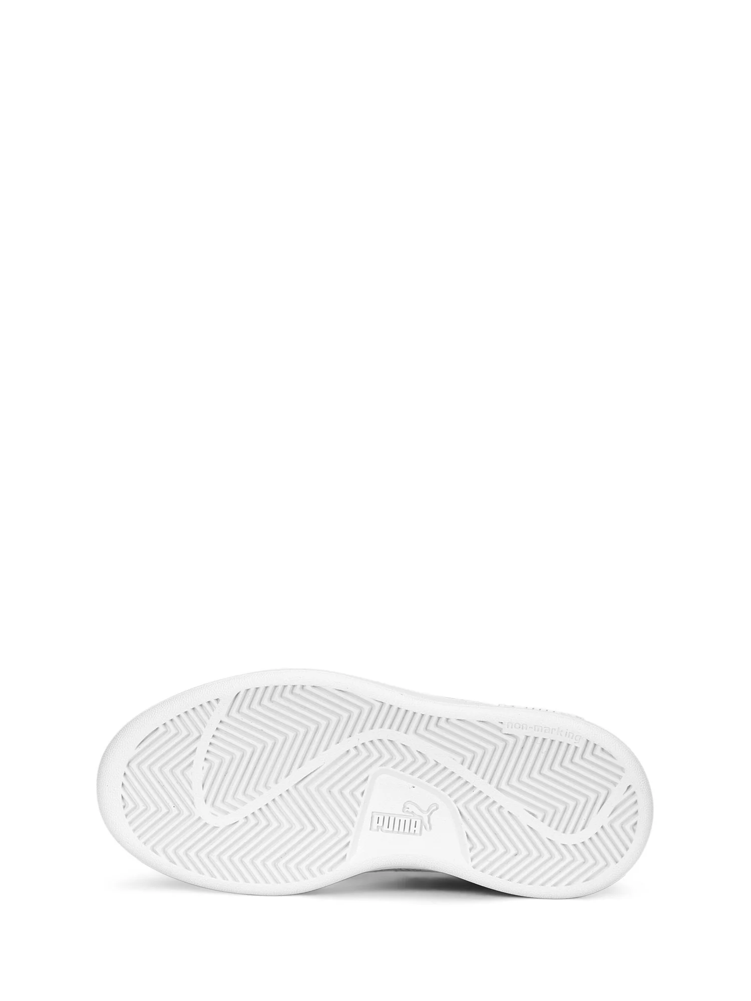 Puma Scarpe Con Strappi Bambini | 392033 - Image 13