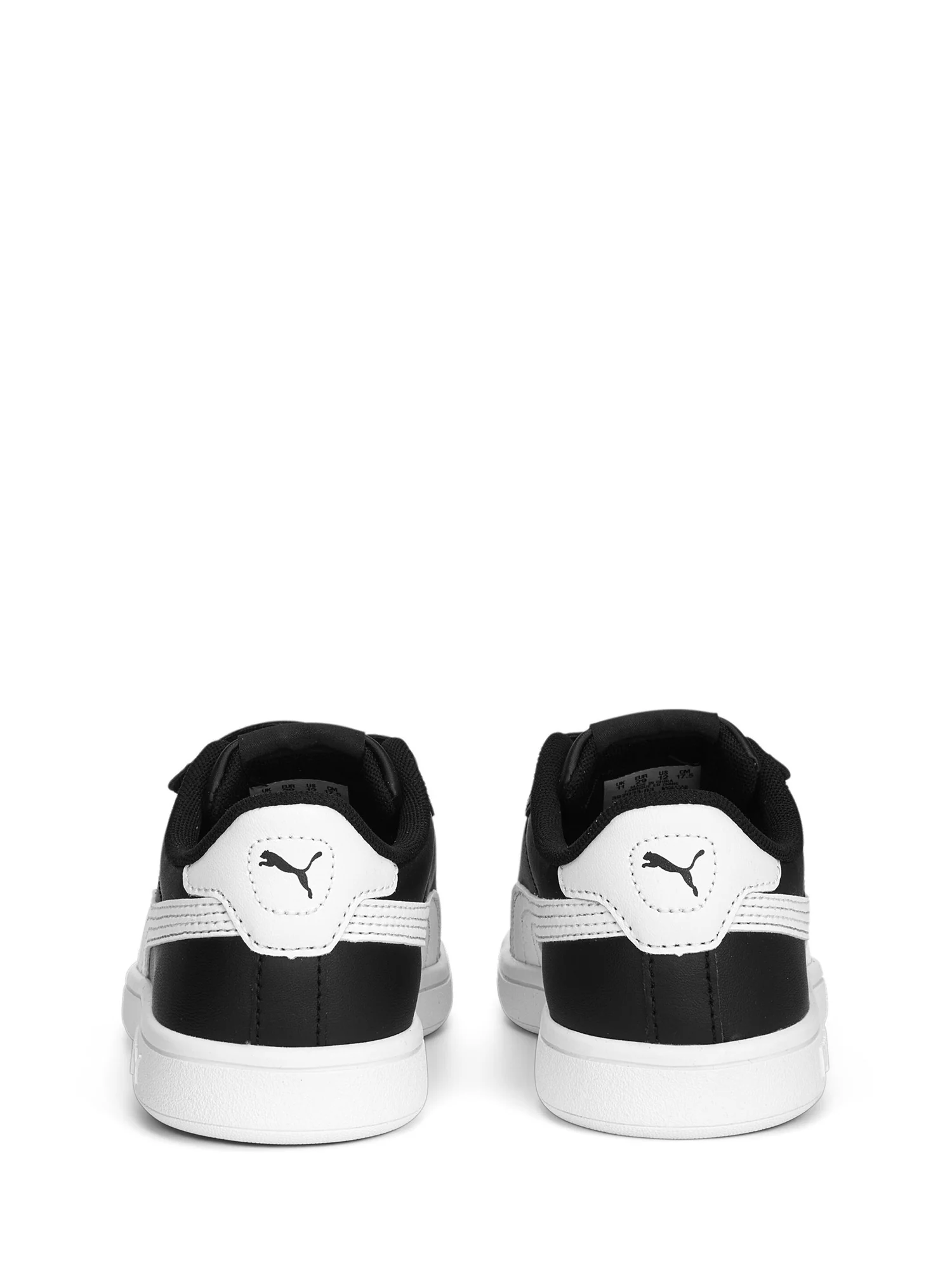 Puma Scarpe Con Strappi Bambini | 392033 - Image 14