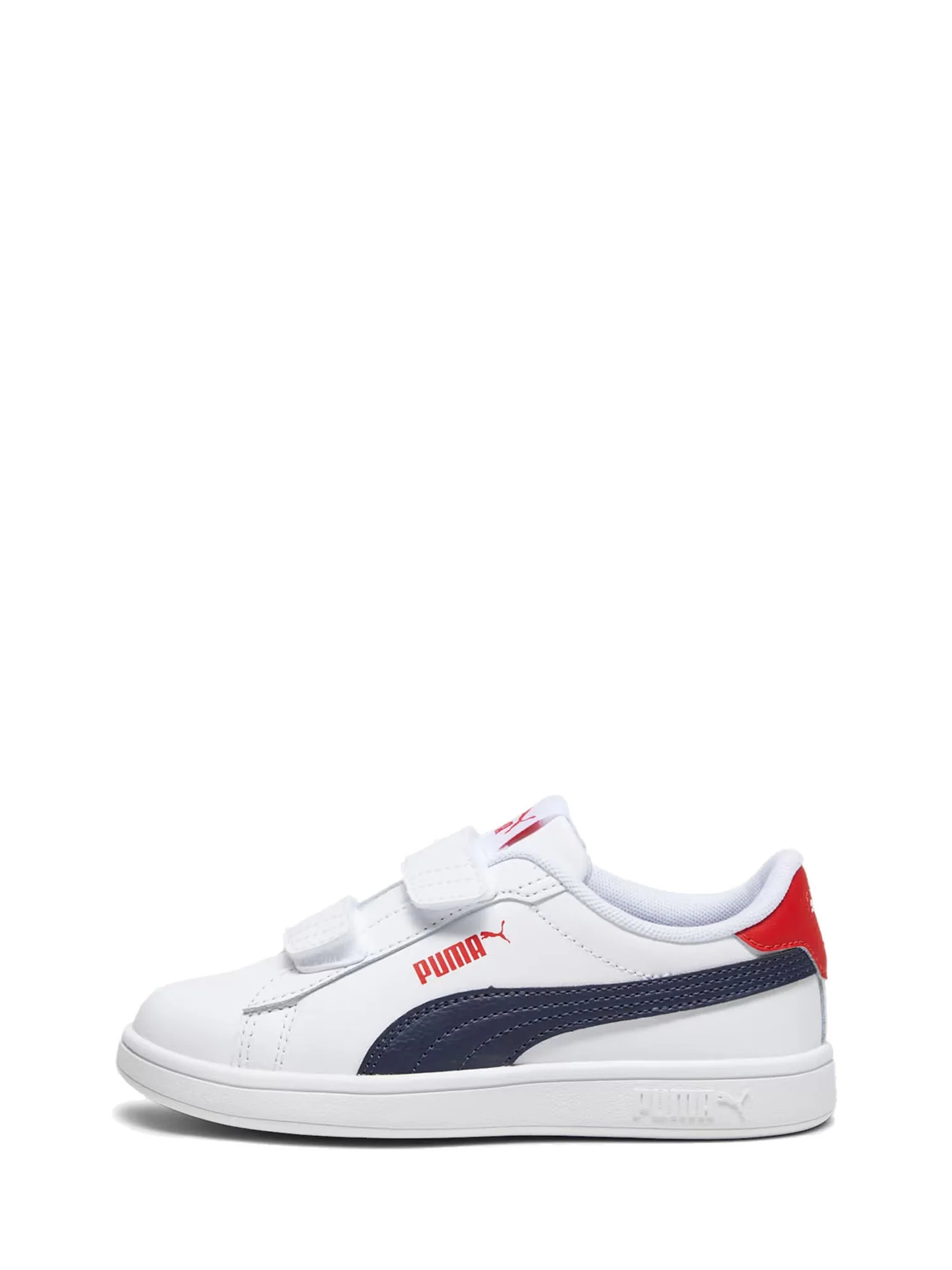 Puma Scarpe Con Strappi Bambini | 392033 - Image 15