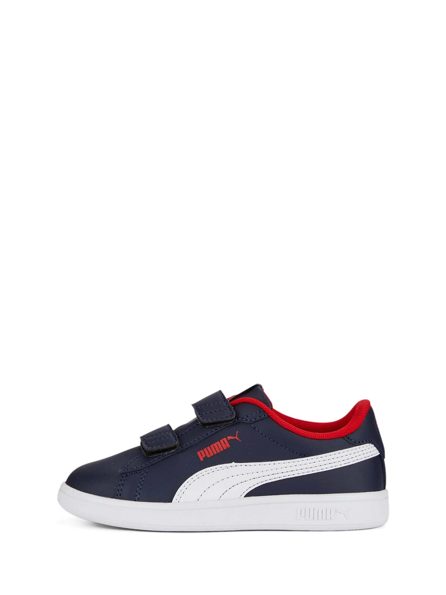 Puma Scarpe Con Strappi Bambini | 392033 - Image 6