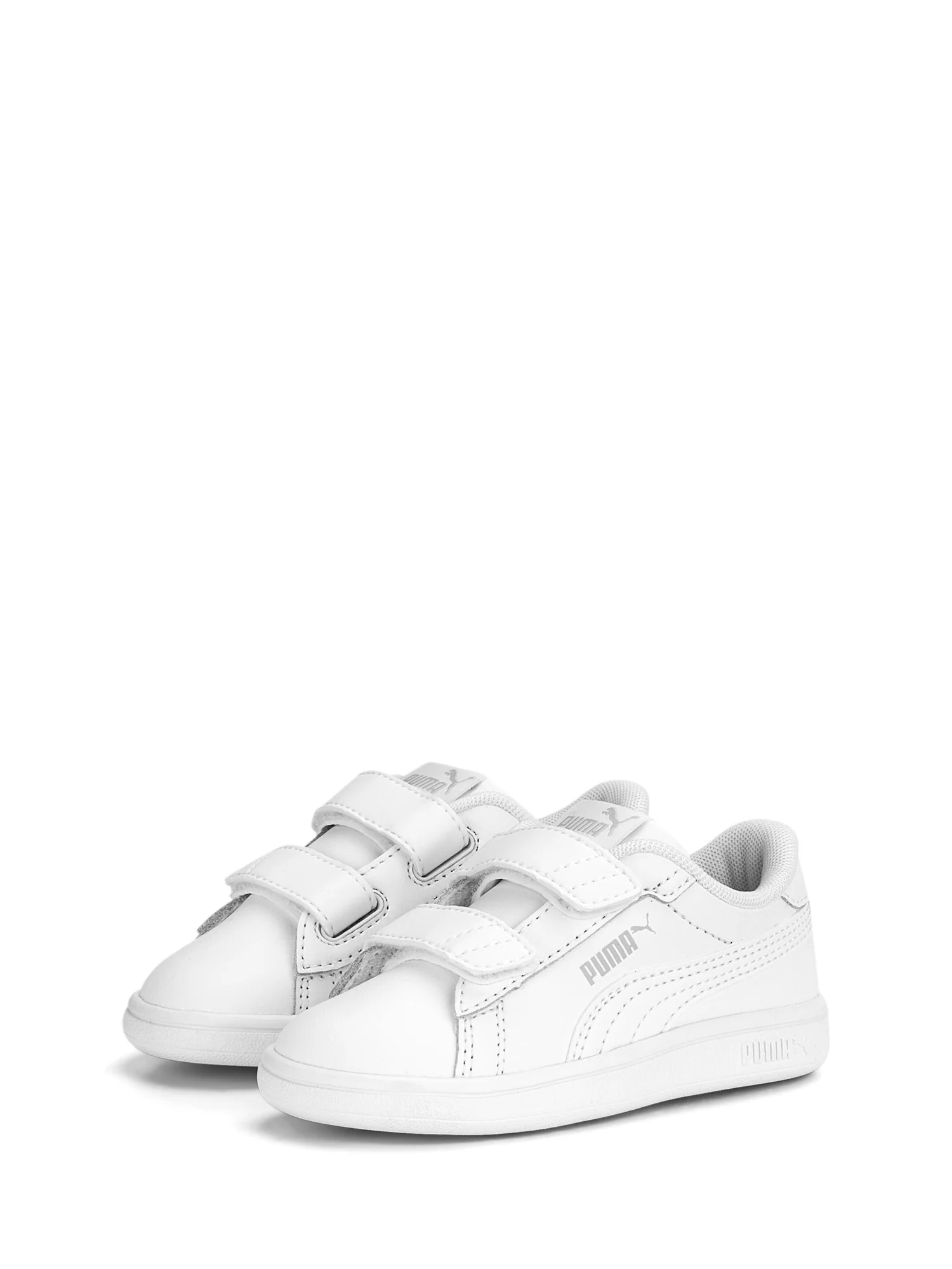Puma Scarpe Con Strappi Bambini | 392034 - Image 3