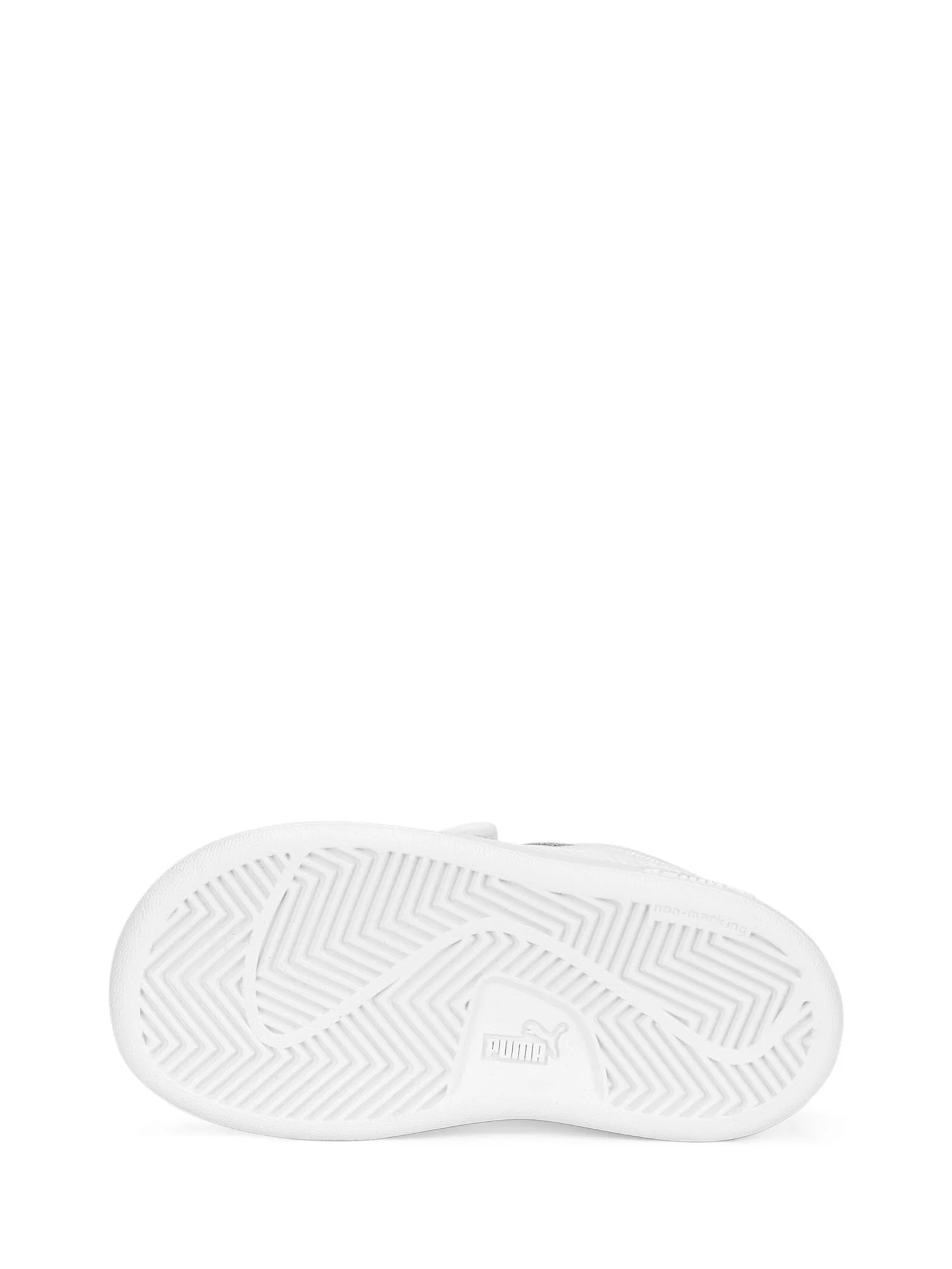 Puma Scarpe Con Strappi Bambini | 392034 - Image 6