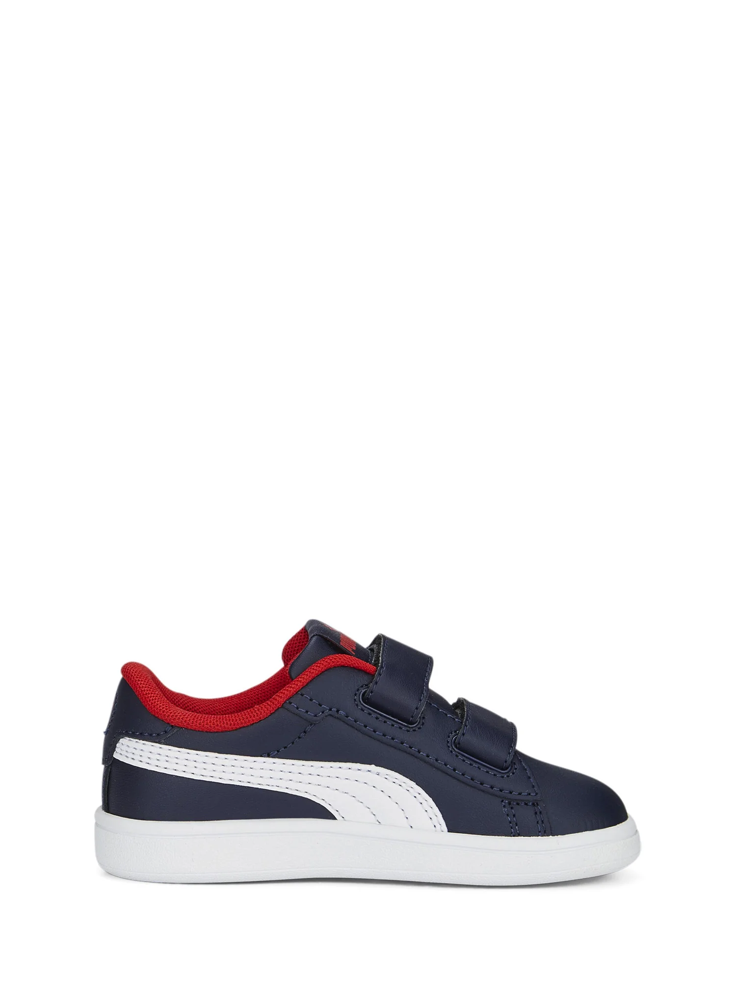 Puma Scarpe Con Strappi Bambini | 392034 - Image 8