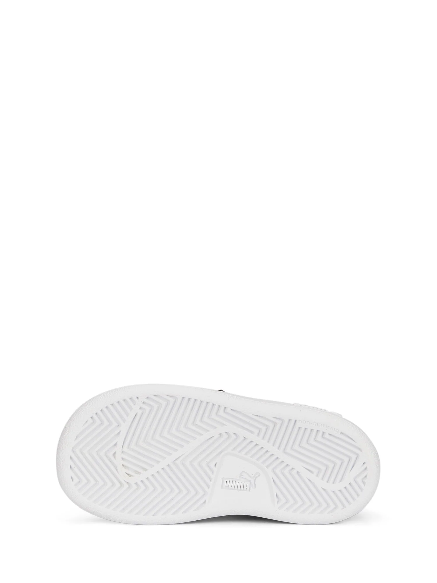 Puma Scarpe Con Strappi Bambini | 392034 - Image 9